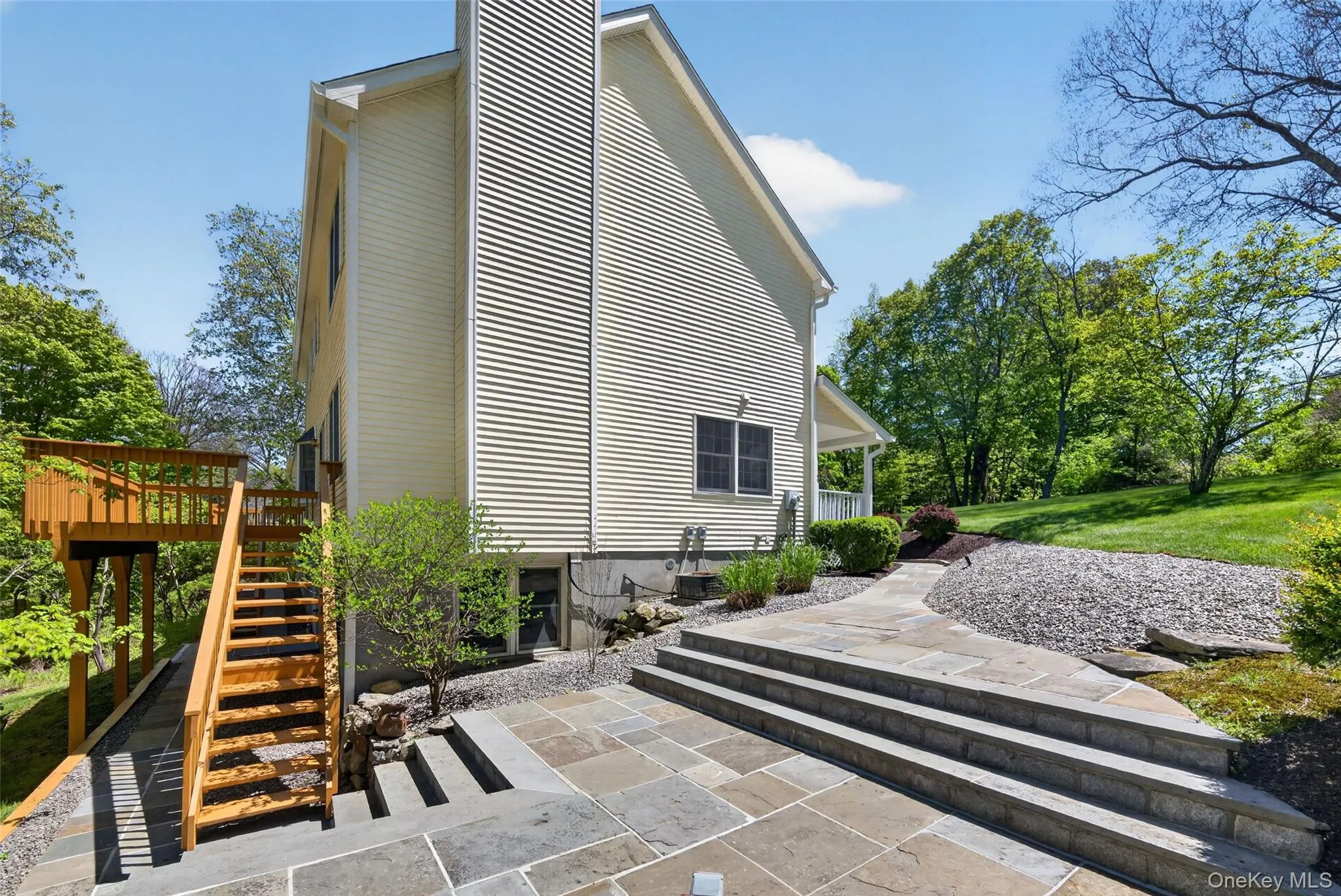 1484 Jacob Road, Cortlandt, NY, 3 Bedrooms Bedrooms, 7 Rooms Rooms,2 BathroomsBathrooms,Residential,For Rent,Jacob,0,994608 1484 Jacob Road, Cortlandt, NY, 3 Bedrooms Bedrooms, 7 Rooms Rooms,2 BathroomsBathrooms,Residential,For Rent,Jacob,0,994608
