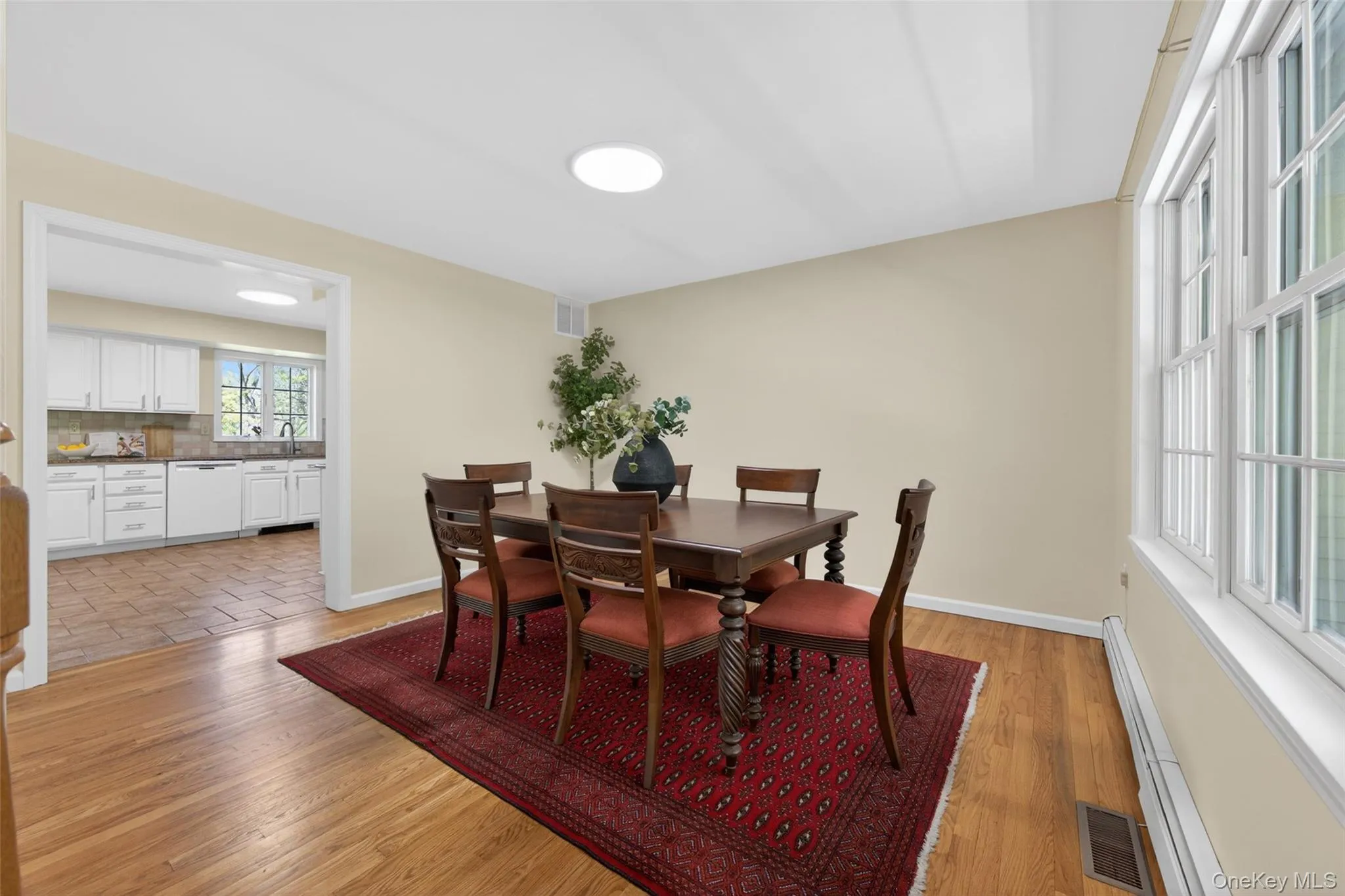 1484 Jacob Road, Cortlandt, NY, 3 Bedrooms Bedrooms, 7 Rooms Rooms,2 BathroomsBathrooms,Residential,For Rent,Jacob,0,994608 1484 Jacob Road, Cortlandt, NY, 3 Bedrooms Bedrooms, 7 Rooms Rooms,2 BathroomsBathrooms,Residential,For Rent,Jacob,0,994608