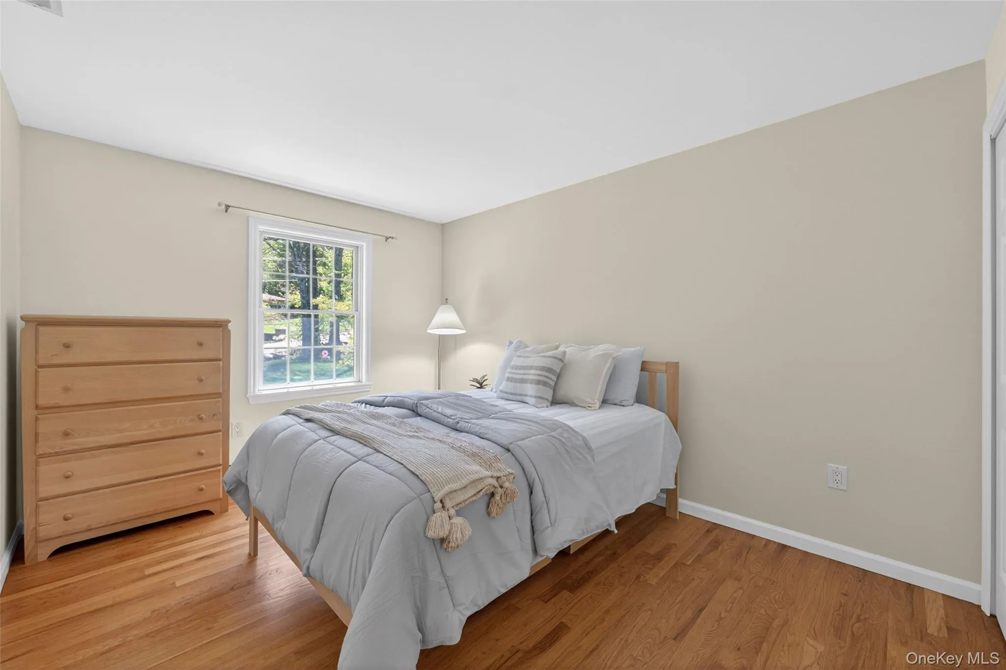 1484 Jacob Road, Cortlandt, NY, 3 Bedrooms Bedrooms, 7 Rooms Rooms,2 BathroomsBathrooms,Residential,For Rent,Jacob,0,994608 1484 Jacob Road, Cortlandt, NY, 3 Bedrooms Bedrooms, 7 Rooms Rooms,2 BathroomsBathrooms,Residential,For Rent,Jacob,0,994608