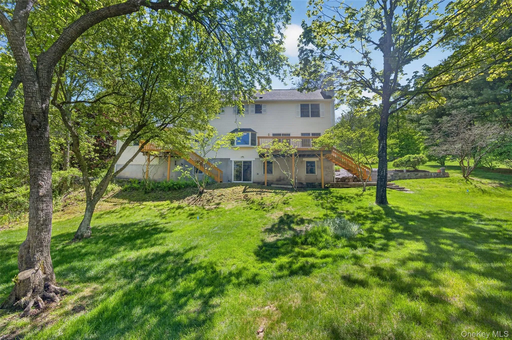 1484 Jacob Road, Cortlandt, NY, 3 Bedrooms Bedrooms, 7 Rooms Rooms,2 BathroomsBathrooms,Residential,For Rent,Jacob,0,994608 1484 Jacob Road, Cortlandt, NY, 3 Bedrooms Bedrooms, 7 Rooms Rooms,2 BathroomsBathrooms,Residential,For Rent,Jacob,0,994608