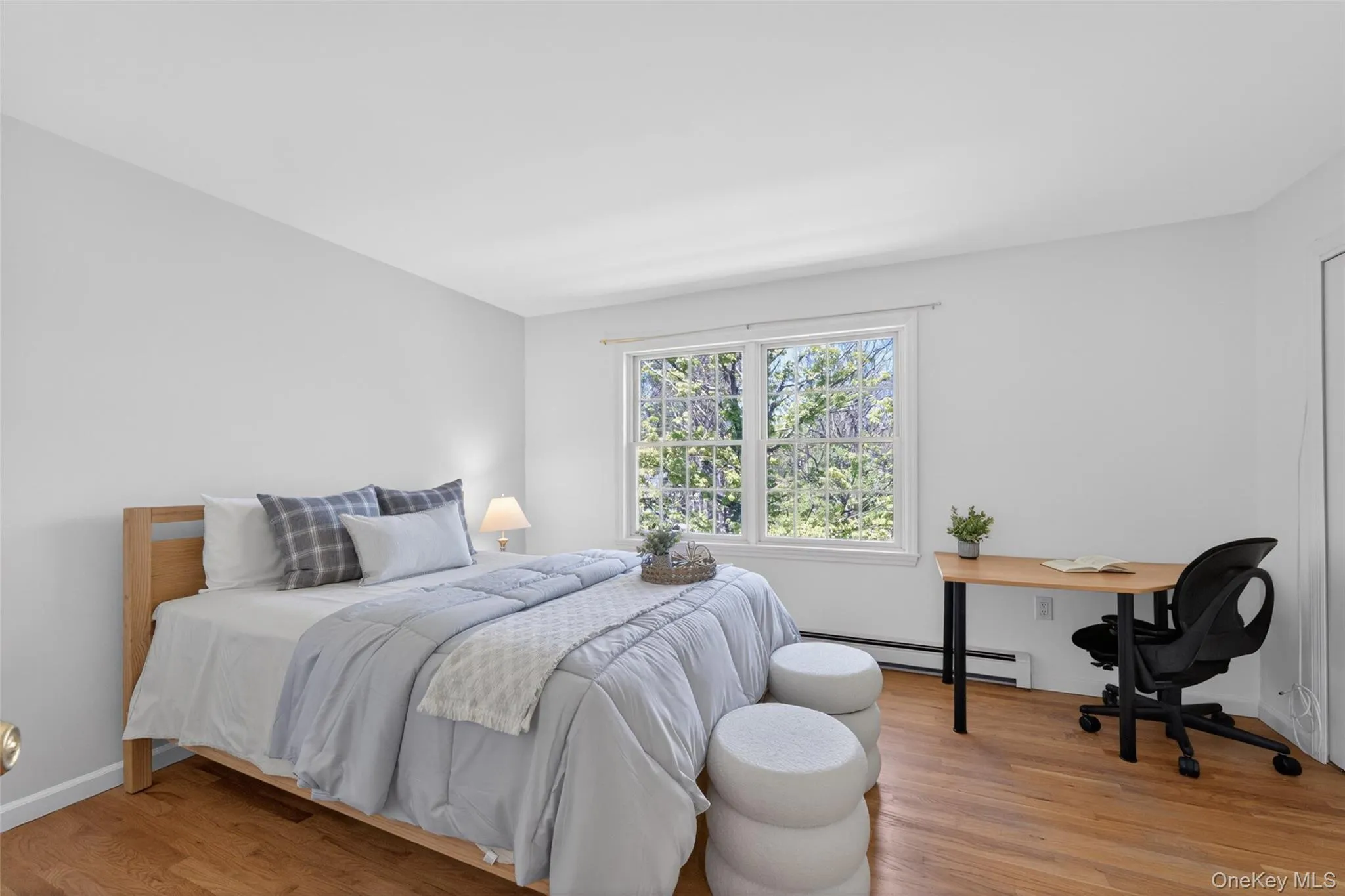 1484 Jacob Road, Cortlandt, NY, 3 Bedrooms Bedrooms, 7 Rooms Rooms,2 BathroomsBathrooms,Residential,For Rent,Jacob,0,994608 1484 Jacob Road, Cortlandt, NY, 3 Bedrooms Bedrooms, 7 Rooms Rooms,2 BathroomsBathrooms,Residential,For Rent,Jacob,0,994608