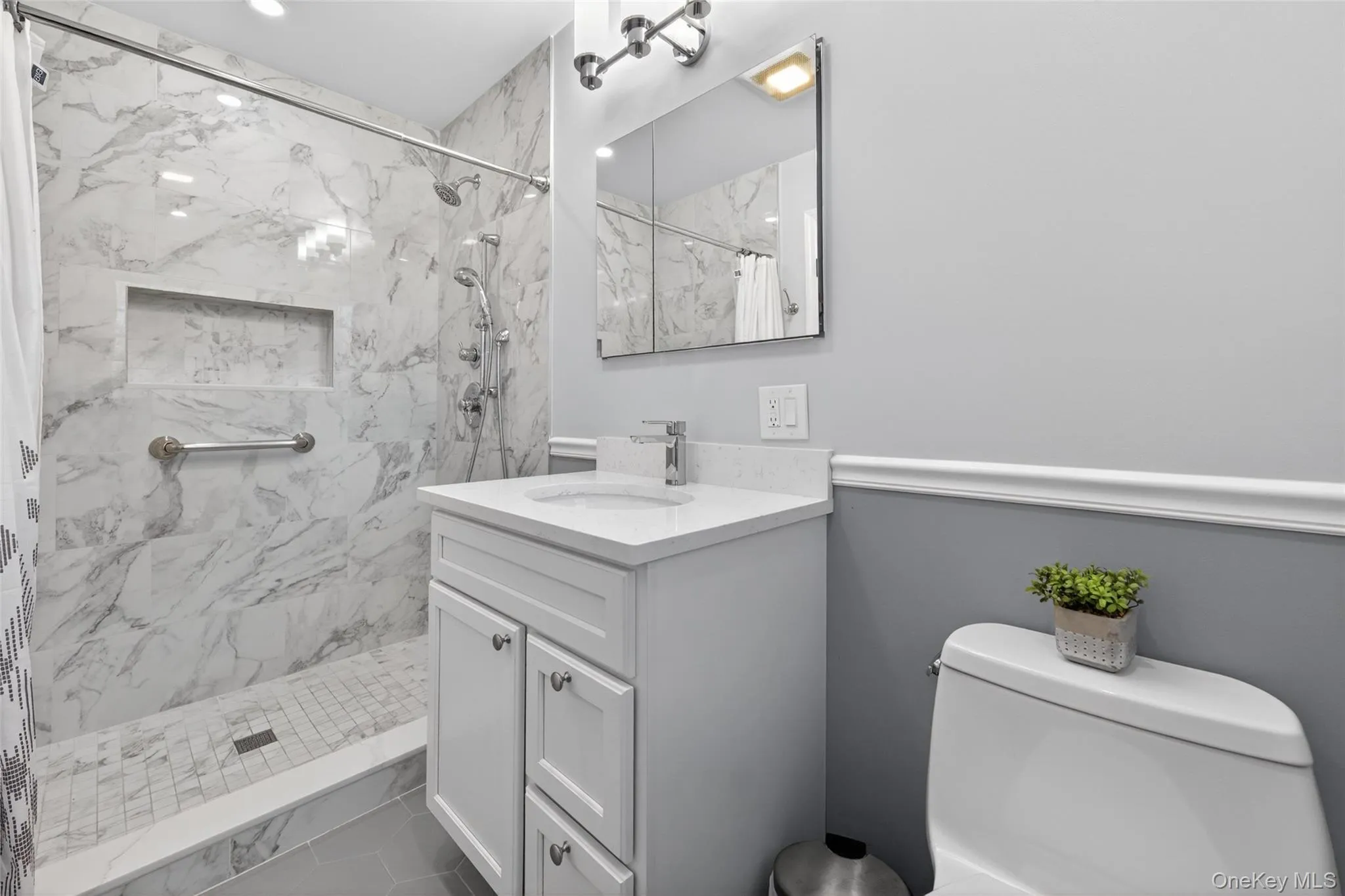 1484 Jacob Road, Cortlandt, NY, 3 Bedrooms Bedrooms, 7 Rooms Rooms,2 BathroomsBathrooms,Residential,For Rent,Jacob,0,994608 1484 Jacob Road, Cortlandt, NY, 3 Bedrooms Bedrooms, 7 Rooms Rooms,2 BathroomsBathrooms,Residential,For Rent,Jacob,0,994608