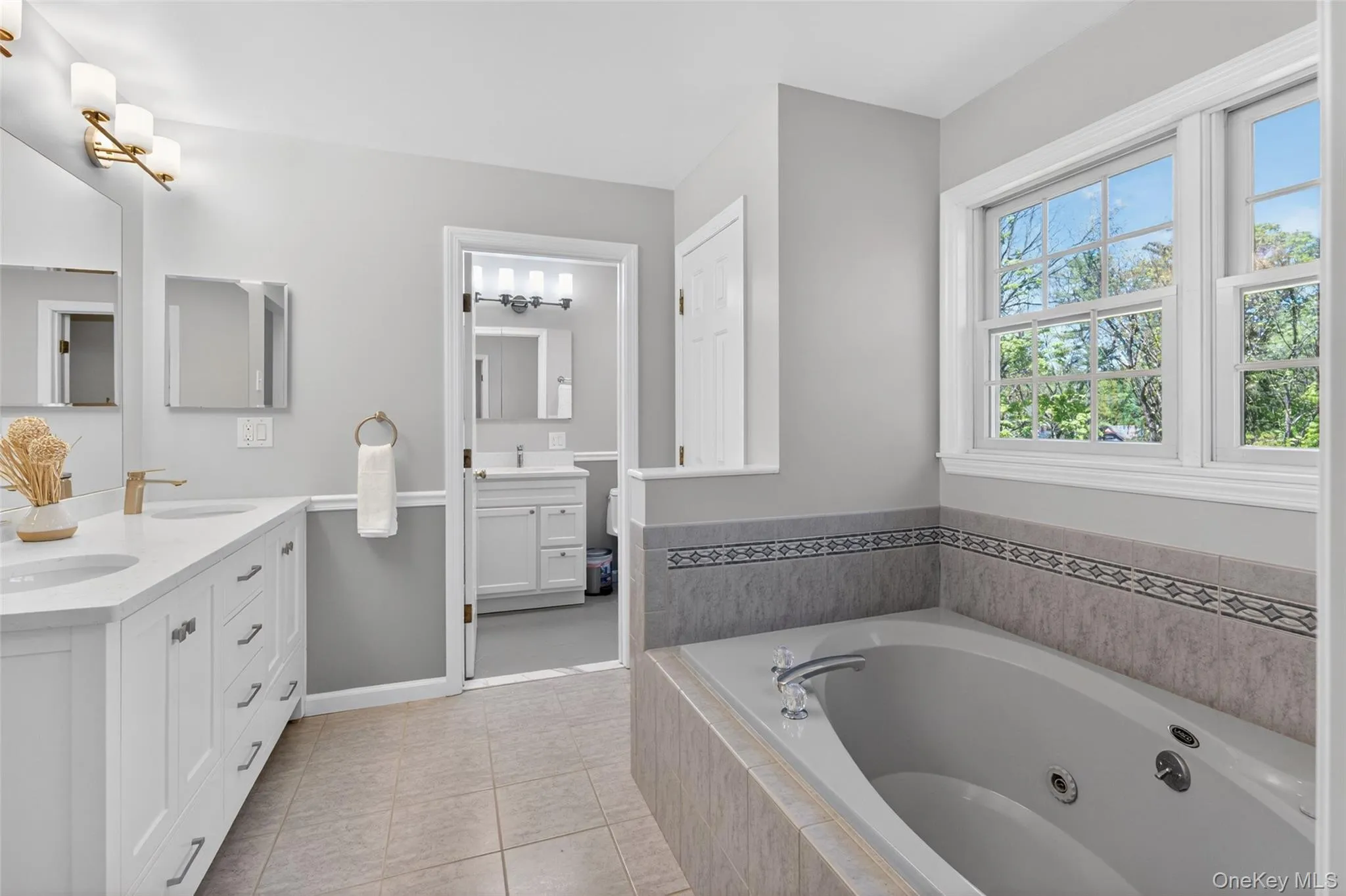 1484 Jacob Road, Cortlandt, NY, 3 Bedrooms Bedrooms, 7 Rooms Rooms,2 BathroomsBathrooms,Residential,For Rent,Jacob,0,994608 1484 Jacob Road, Cortlandt, NY, 3 Bedrooms Bedrooms, 7 Rooms Rooms,2 BathroomsBathrooms,Residential,For Rent,Jacob,0,994608