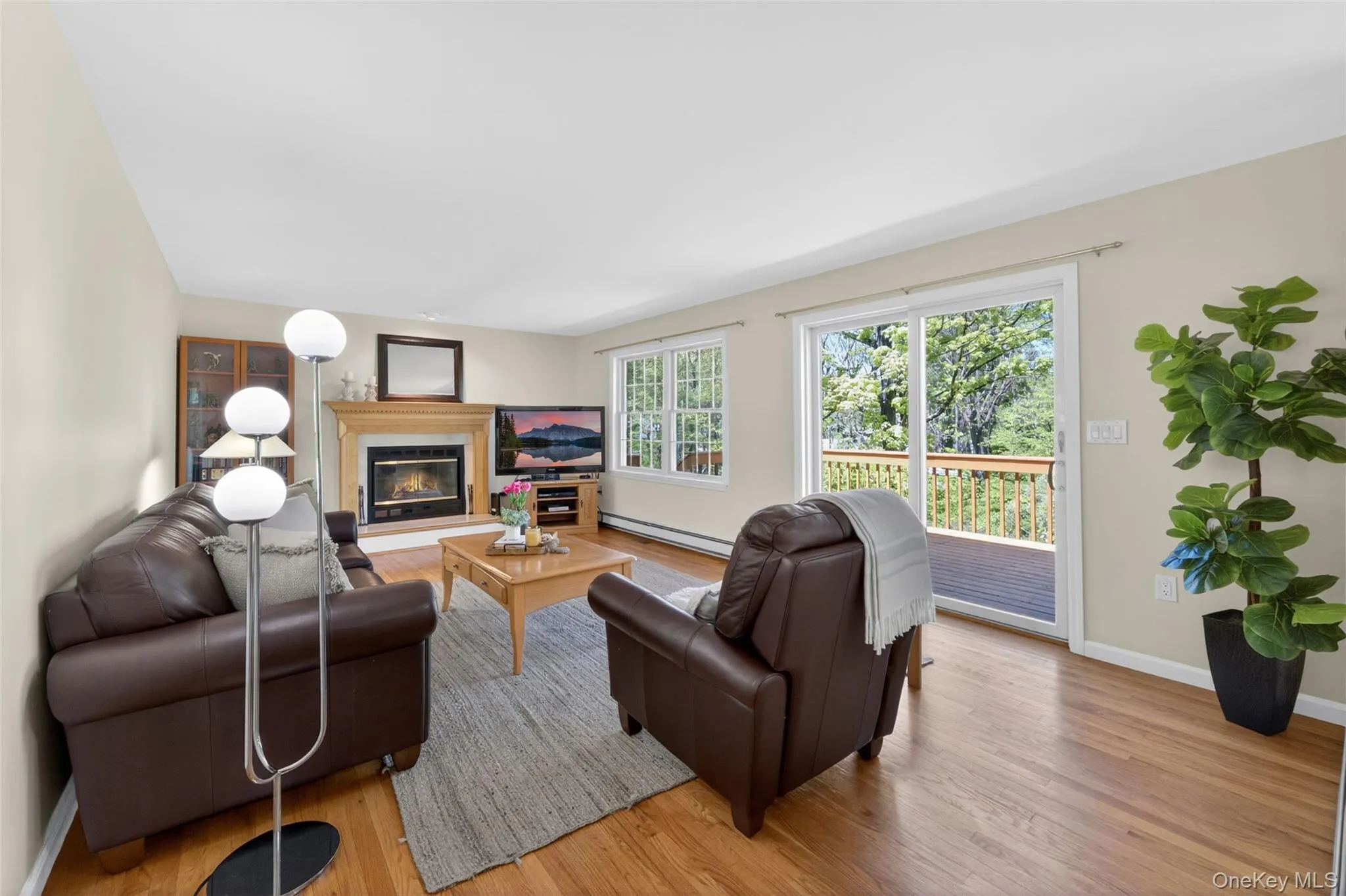 1484 Jacob Road, Cortlandt, NY, 3 Bedrooms Bedrooms, 7 Rooms Rooms,2 BathroomsBathrooms,Residential,For Rent,Jacob,0,994608 1484 Jacob Road, Cortlandt, NY, 3 Bedrooms Bedrooms, 7 Rooms Rooms,2 BathroomsBathrooms,Residential,For Rent,Jacob,0,994608