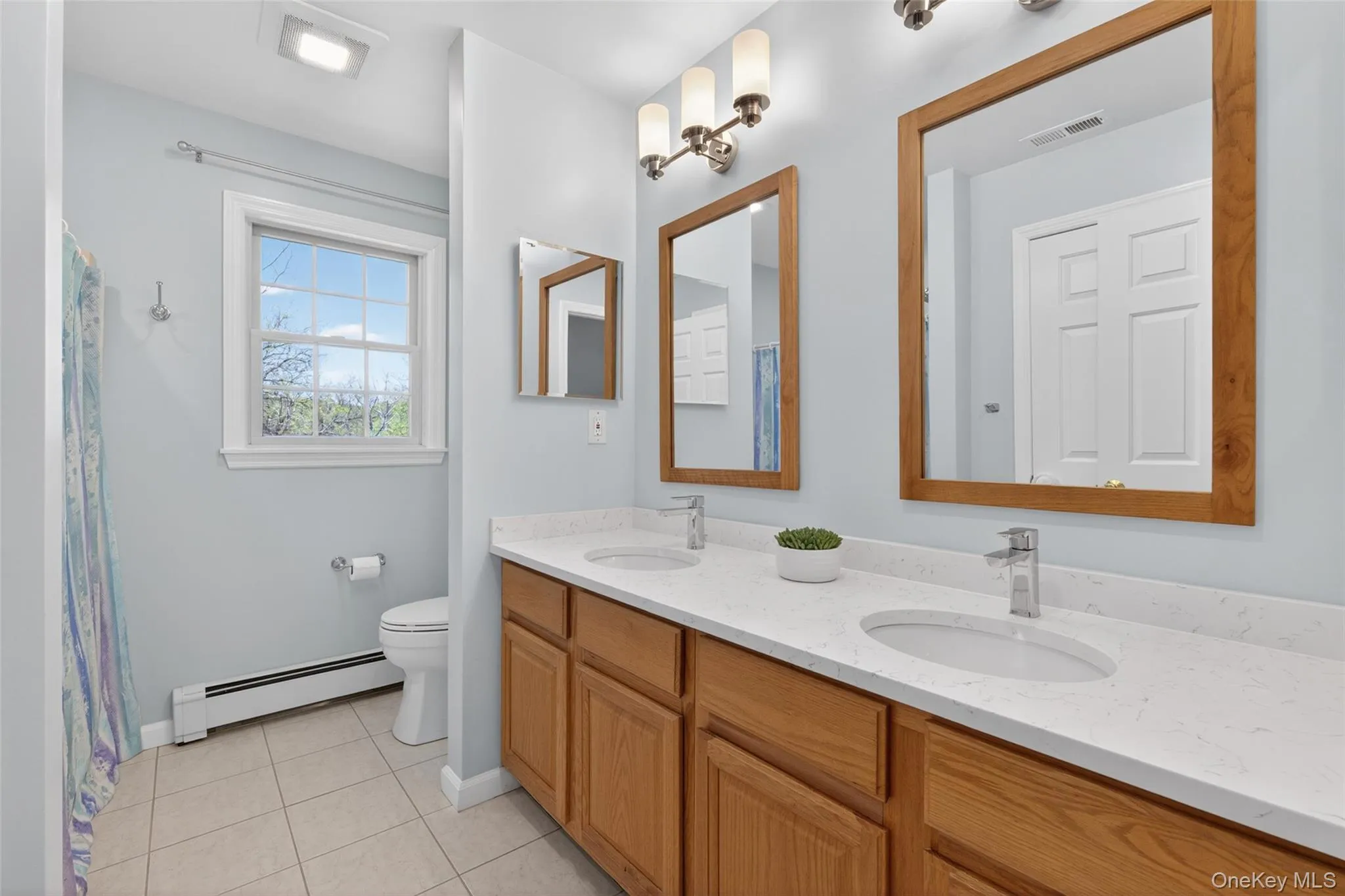 1484 Jacob Road, Cortlandt, NY, 3 Bedrooms Bedrooms, 7 Rooms Rooms,2 BathroomsBathrooms,Residential,For Rent,Jacob,0,994608 1484 Jacob Road, Cortlandt, NY, 3 Bedrooms Bedrooms, 7 Rooms Rooms,2 BathroomsBathrooms,Residential,For Rent,Jacob,0,994608