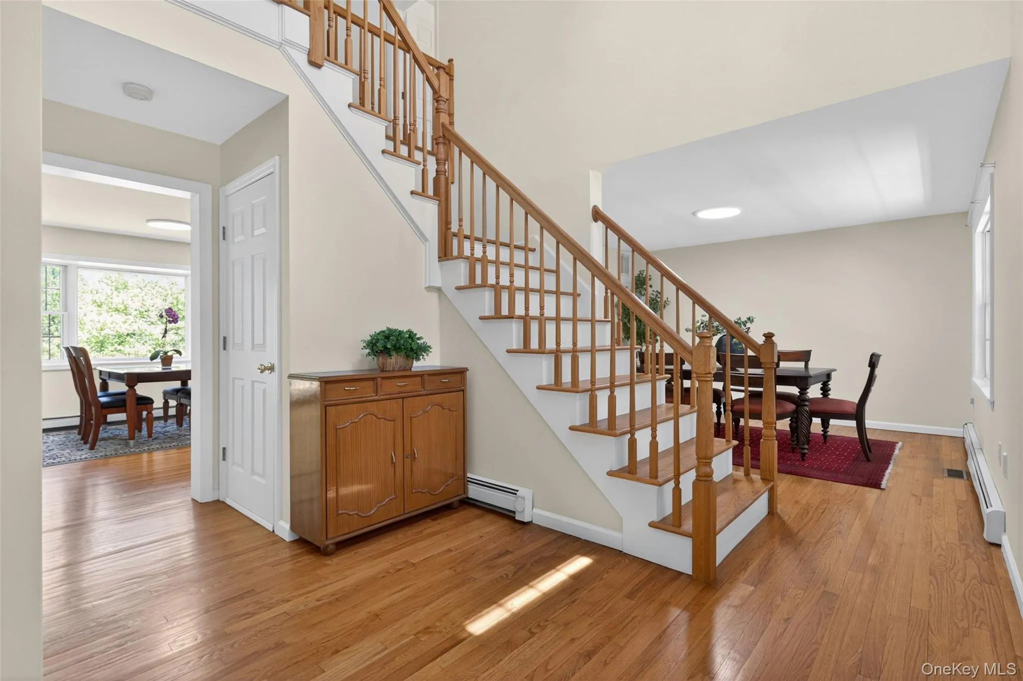 1484 Jacob Road, Cortlandt, NY, 3 Bedrooms Bedrooms, 7 Rooms Rooms,2 BathroomsBathrooms,Residential,For Rent,Jacob,0,994608 1484 Jacob Road, Cortlandt, NY, 3 Bedrooms Bedrooms, 7 Rooms Rooms,2 BathroomsBathrooms,Residential,For Rent,Jacob,0,994608