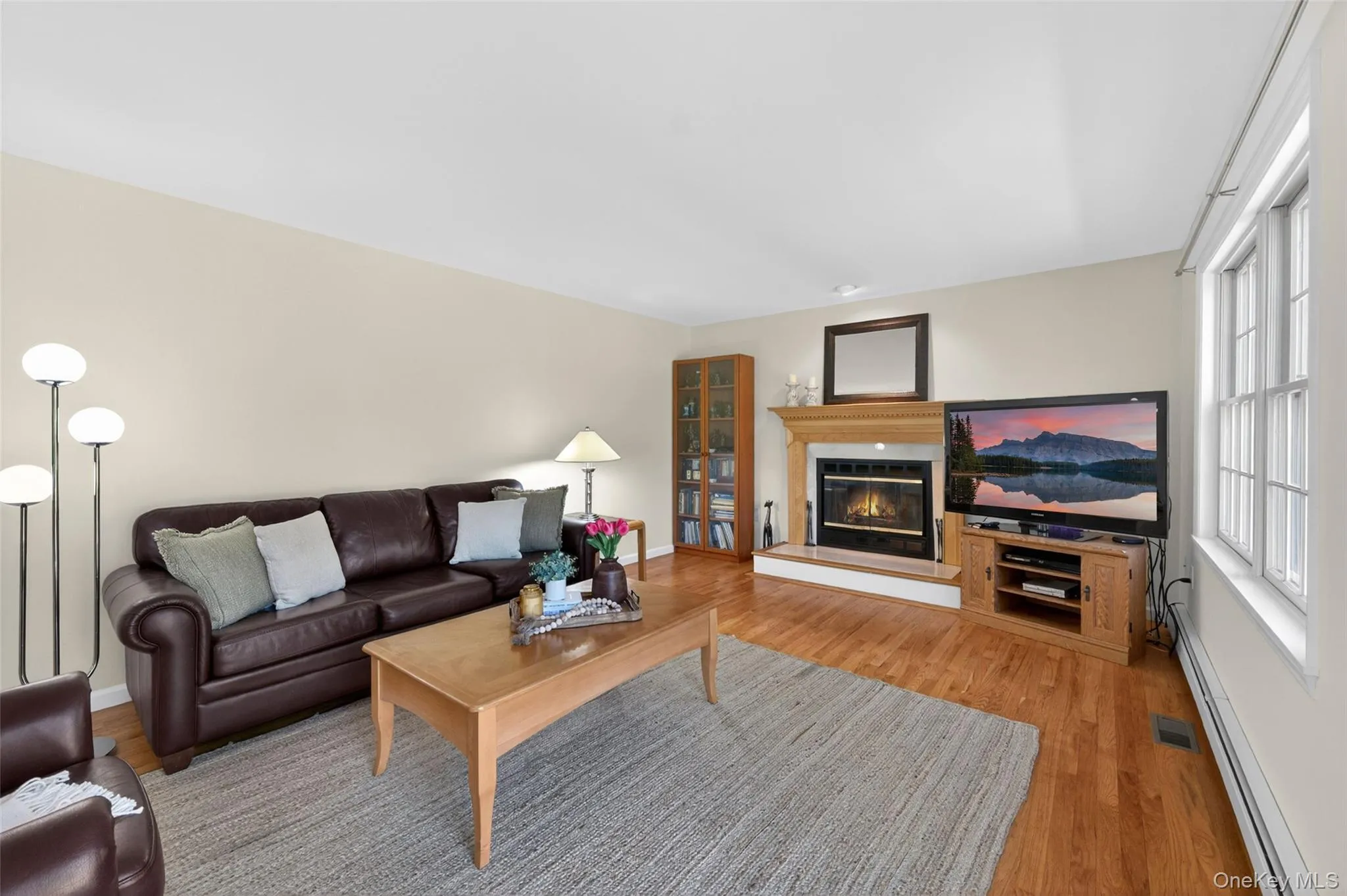 1484 Jacob Road, Cortlandt, NY, 3 Bedrooms Bedrooms, 7 Rooms Rooms,2 BathroomsBathrooms,Residential,For Rent,Jacob,0,994608 1484 Jacob Road, Cortlandt, NY, 3 Bedrooms Bedrooms, 7 Rooms Rooms,2 BathroomsBathrooms,Residential,For Rent,Jacob,0,994608