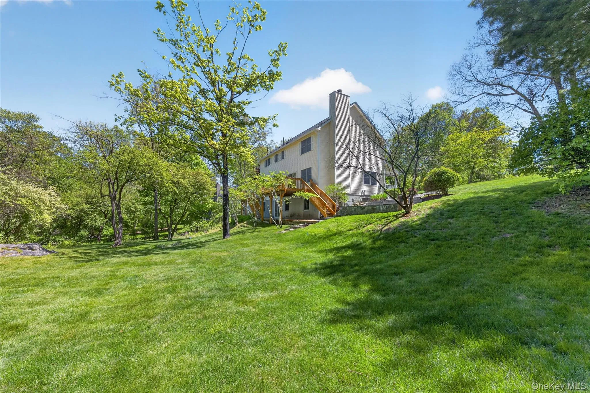 1484 Jacob Road, Cortlandt, NY, 3 Bedrooms Bedrooms, 7 Rooms Rooms,2 BathroomsBathrooms,Residential,For Rent,Jacob,0,994608 1484 Jacob Road, Cortlandt, NY, 3 Bedrooms Bedrooms, 7 Rooms Rooms,2 BathroomsBathrooms,Residential,For Rent,Jacob,0,994608
