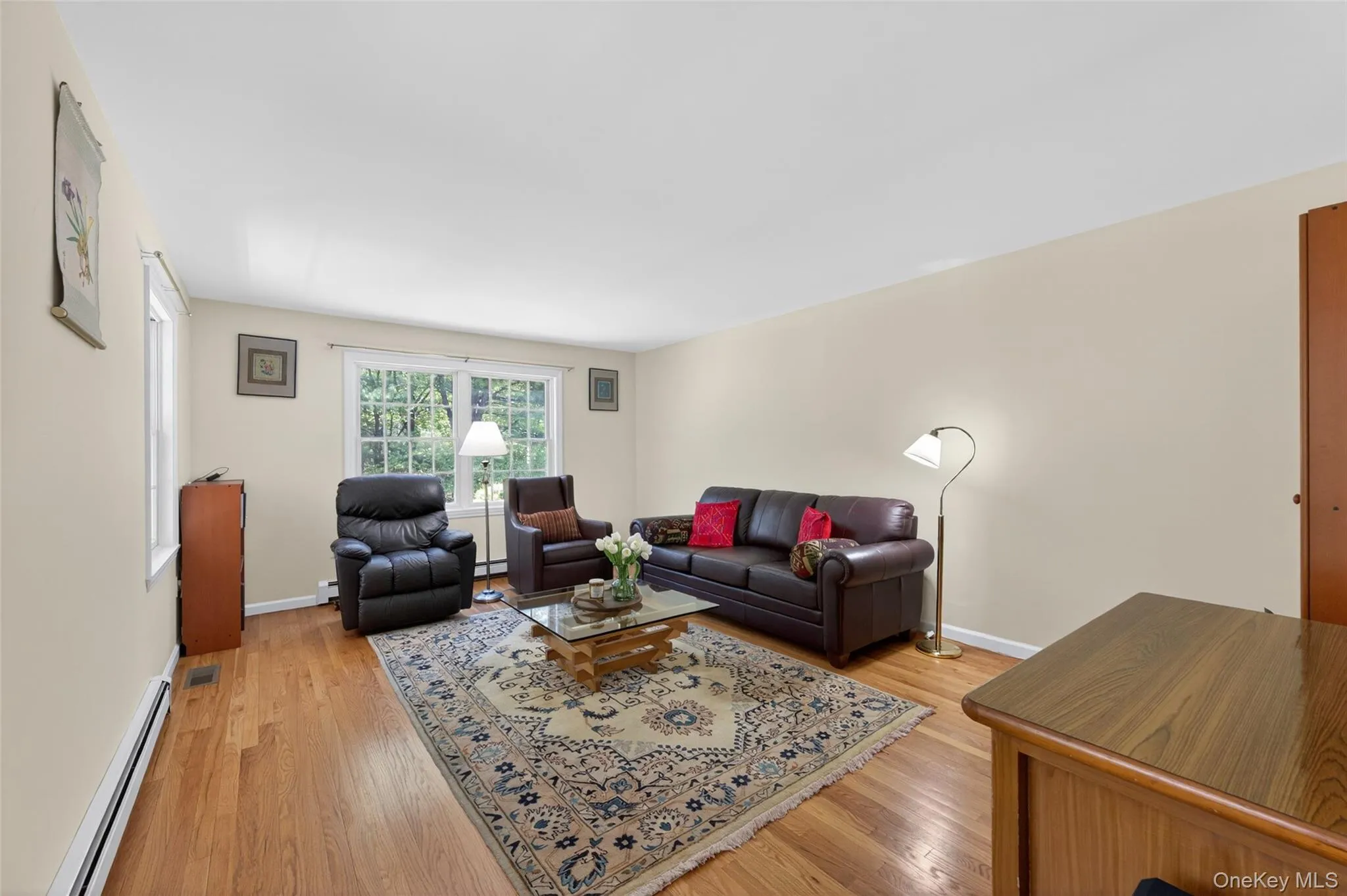 1484 Jacob Road, Cortlandt, NY, 3 Bedrooms Bedrooms, 7 Rooms Rooms,2 BathroomsBathrooms,Residential,For Rent,Jacob,0,994608 1484 Jacob Road, Cortlandt, NY, 3 Bedrooms Bedrooms, 7 Rooms Rooms,2 BathroomsBathrooms,Residential,For Rent,Jacob,0,994608