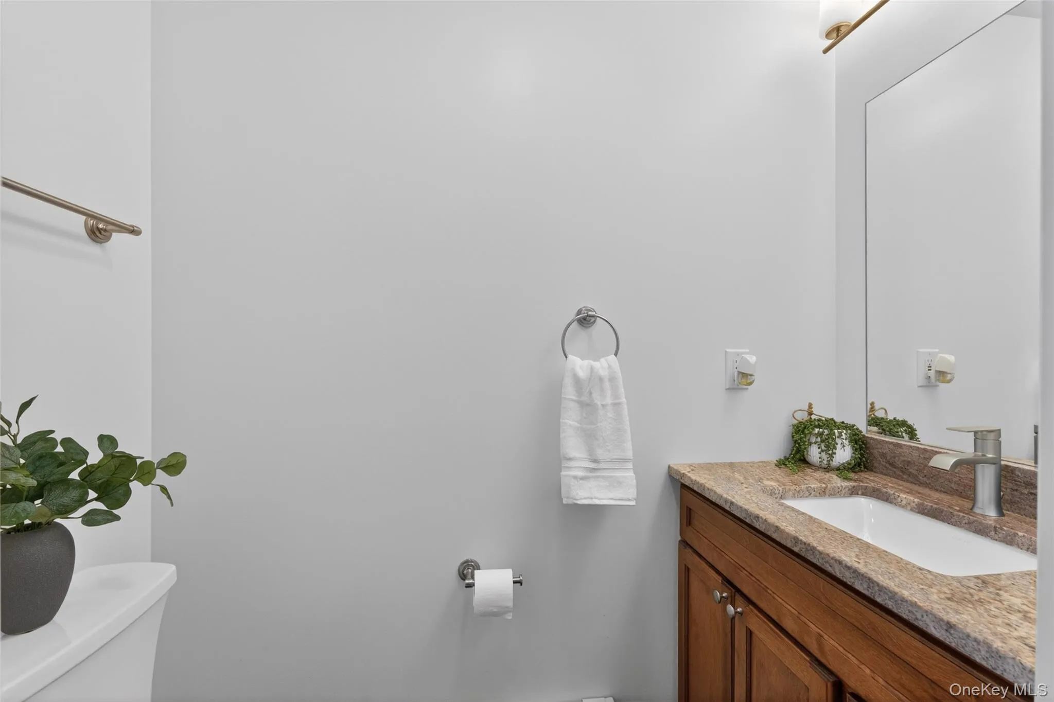 1484 Jacob Road, Cortlandt, NY, 3 Bedrooms Bedrooms, 7 Rooms Rooms,2 BathroomsBathrooms,Residential,For Rent,Jacob,0,994608 1484 Jacob Road, Cortlandt, NY, 3 Bedrooms Bedrooms, 7 Rooms Rooms,2 BathroomsBathrooms,Residential,For Rent,Jacob,0,994608