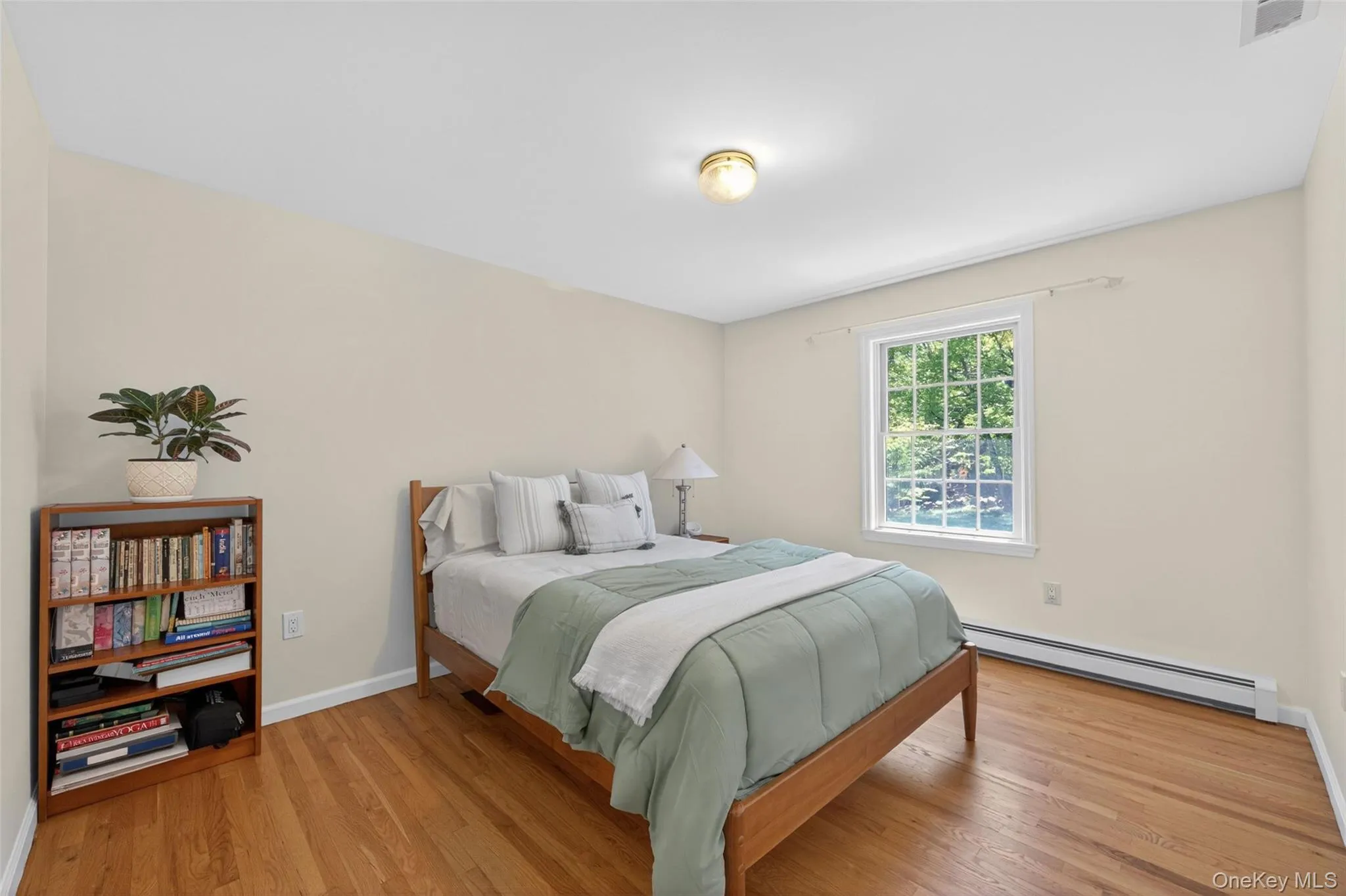 1484 Jacob Road, Cortlandt, NY, 3 Bedrooms Bedrooms, 7 Rooms Rooms,2 BathroomsBathrooms,Residential,For Rent,Jacob,0,994608 1484 Jacob Road, Cortlandt, NY, 3 Bedrooms Bedrooms, 7 Rooms Rooms,2 BathroomsBathrooms,Residential,For Rent,Jacob,0,994608