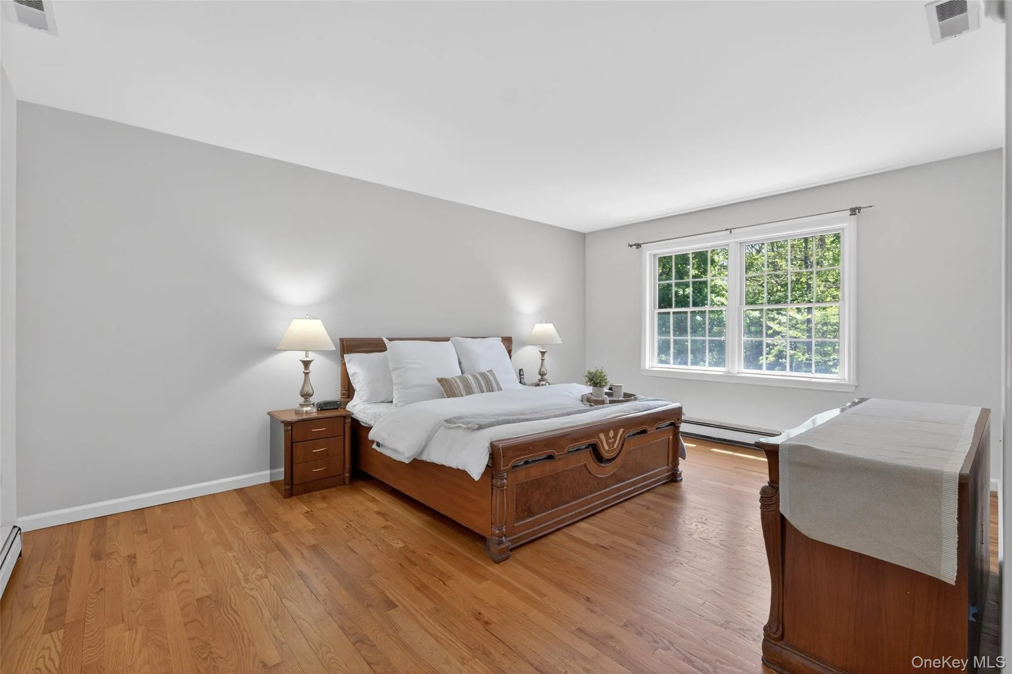 1484 Jacob Road, Cortlandt, NY, 3 Bedrooms Bedrooms, 7 Rooms Rooms,2 BathroomsBathrooms,Residential,For Rent,Jacob,0,994608 1484 Jacob Road, Cortlandt, NY, 3 Bedrooms Bedrooms, 7 Rooms Rooms,2 BathroomsBathrooms,Residential,For Rent,Jacob,0,994608