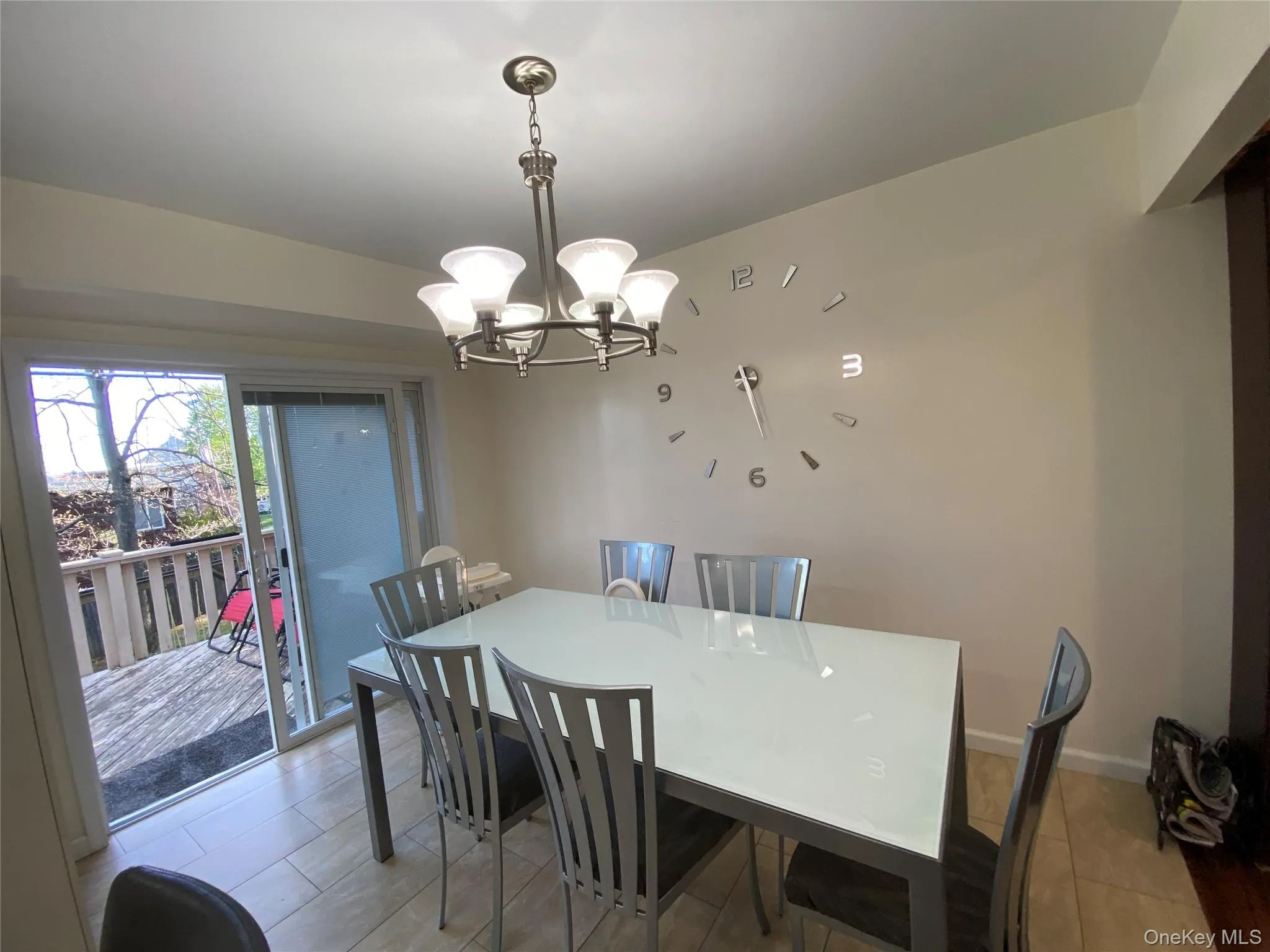 12 Merrick Drive, Ramapo, NY, 5 Bedrooms Bedrooms, 9 Rooms Rooms,2 BathroomsBathrooms,Residential Sale,For Rent,Merrick,0,994609 12 Merrick Drive, Ramapo, NY, 5 Bedrooms Bedrooms, 9 Rooms Rooms,2 BathroomsBathrooms,Residential Sale,For Rent,Merrick,0,994609