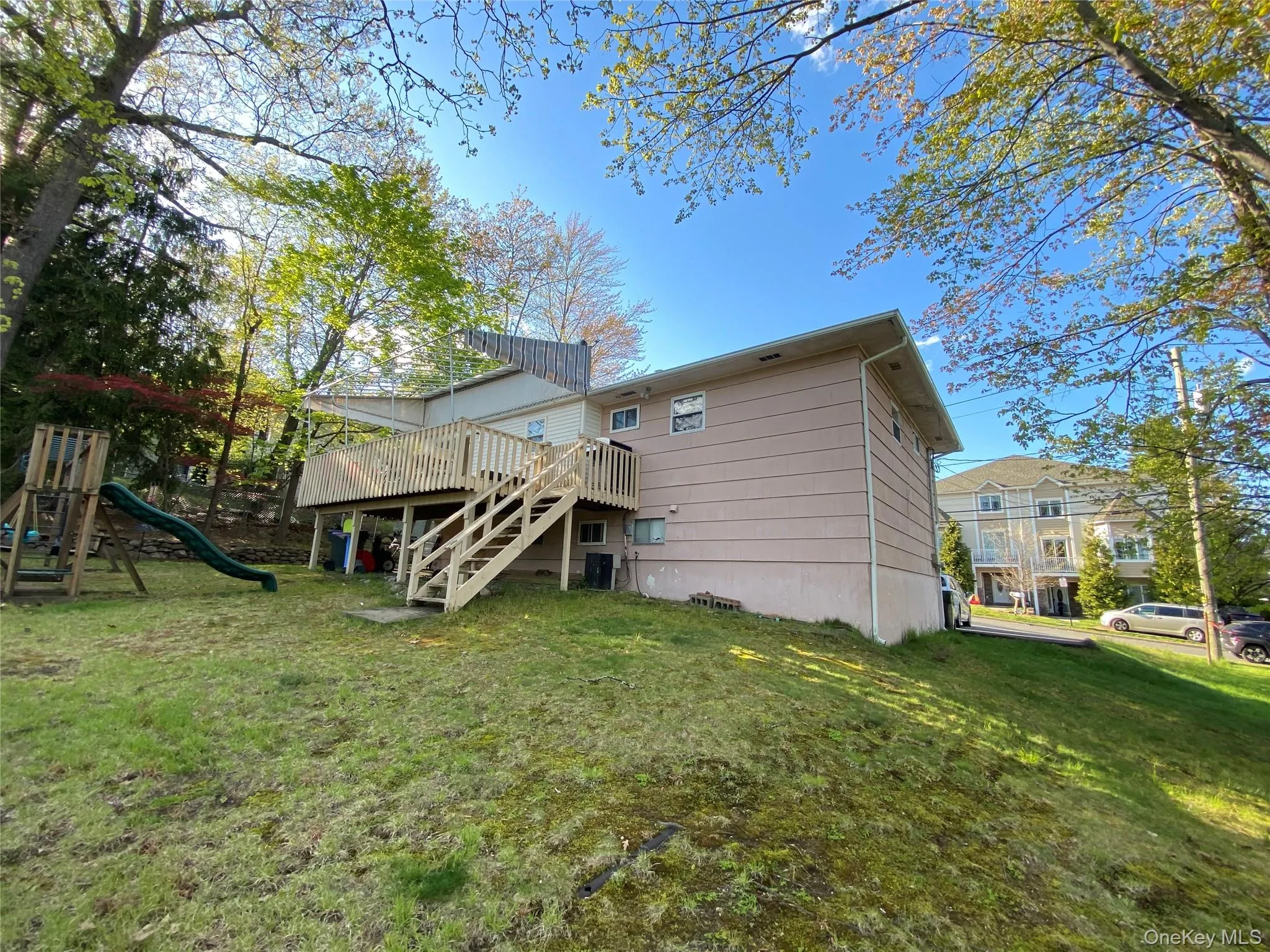 12 Merrick Drive, Ramapo, NY, 5 Bedrooms Bedrooms, 9 Rooms Rooms,2 BathroomsBathrooms,Residential Sale,For Rent,Merrick,0,994609 12 Merrick Drive, Ramapo, NY, 5 Bedrooms Bedrooms, 9 Rooms Rooms,2 BathroomsBathrooms,Residential Sale,For Rent,Merrick,0,994609