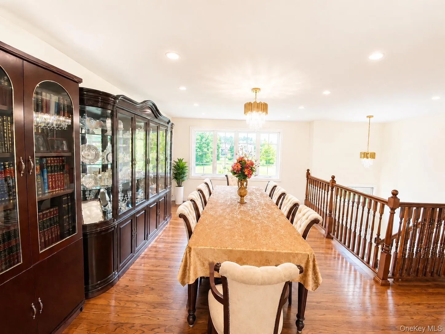 12 Merrick Drive, Ramapo, NY, 5 Bedrooms Bedrooms, 9 Rooms Rooms,2 BathroomsBathrooms,Residential Sale,For Rent,Merrick,0,994609 12 Merrick Drive, Ramapo, NY, 5 Bedrooms Bedrooms, 9 Rooms Rooms,2 BathroomsBathrooms,Residential Sale,For Rent,Merrick,0,994609