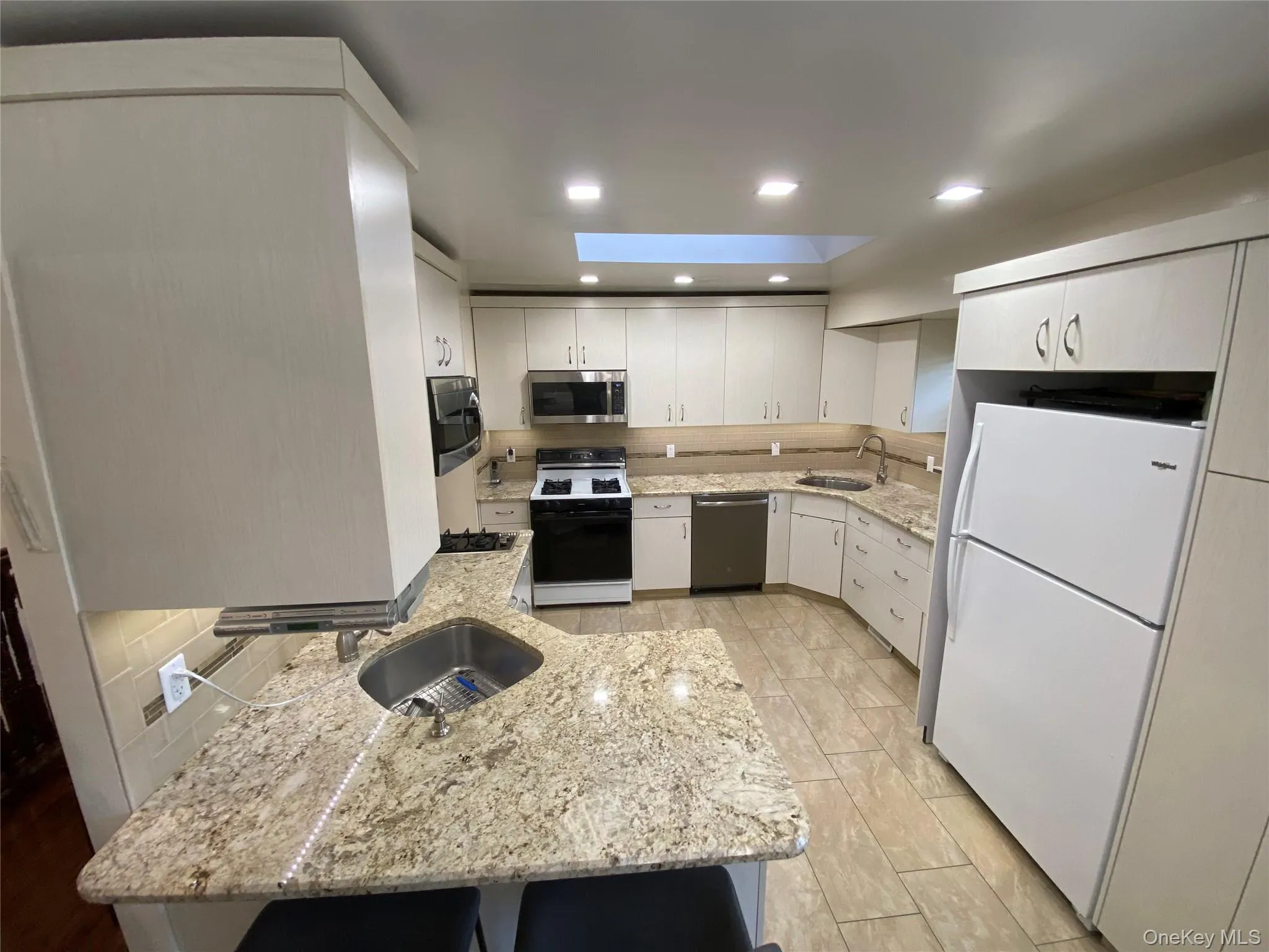 12 Merrick Drive, Ramapo, NY, 5 Bedrooms Bedrooms, 9 Rooms Rooms,2 BathroomsBathrooms,Residential Sale,For Rent,Merrick,0,994609 12 Merrick Drive, Ramapo, NY, 5 Bedrooms Bedrooms, 9 Rooms Rooms,2 BathroomsBathrooms,Residential Sale,For Rent,Merrick,0,994609