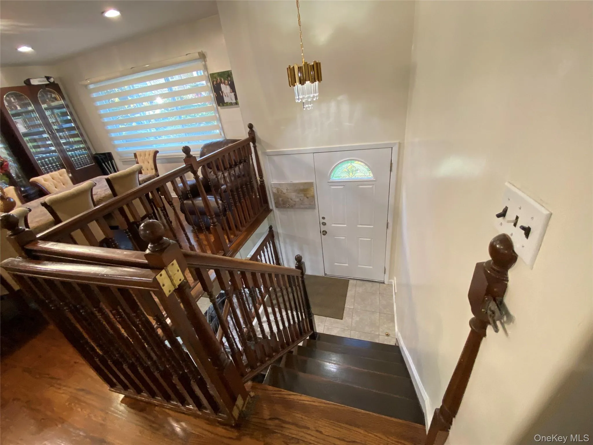 12 Merrick Drive, Ramapo, NY, 5 Bedrooms Bedrooms, 9 Rooms Rooms,2 BathroomsBathrooms,Residential Sale,For Rent,Merrick,0,994609 12 Merrick Drive, Ramapo, NY, 5 Bedrooms Bedrooms, 9 Rooms Rooms,2 BathroomsBathrooms,Residential Sale,For Rent,Merrick,0,994609