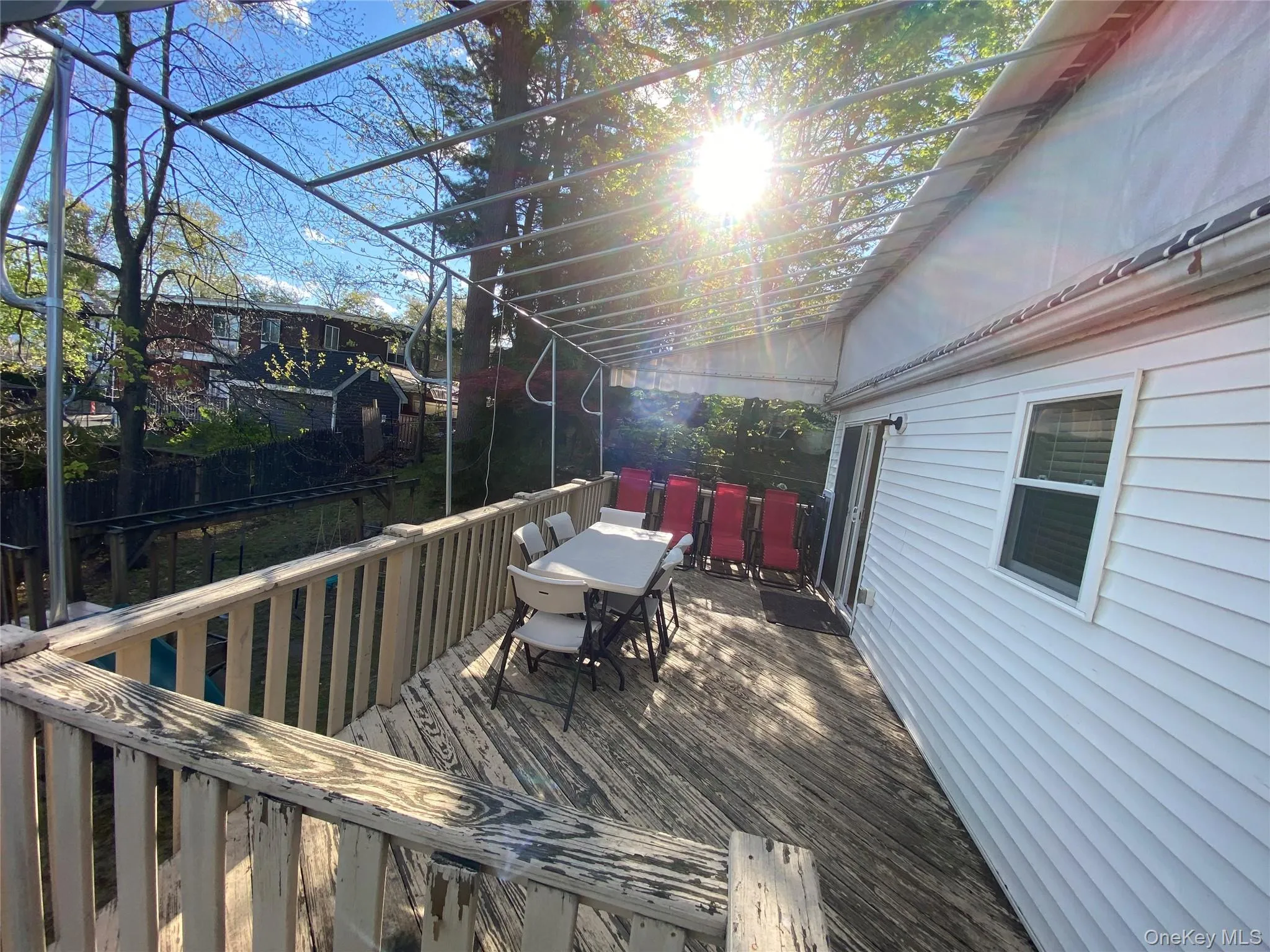 12 Merrick Drive, Ramapo, NY, 5 Bedrooms Bedrooms, 9 Rooms Rooms,2 BathroomsBathrooms,Residential Sale,For Rent,Merrick,0,994609 12 Merrick Drive, Ramapo, NY, 5 Bedrooms Bedrooms, 9 Rooms Rooms,2 BathroomsBathrooms,Residential Sale,For Rent,Merrick,0,994609