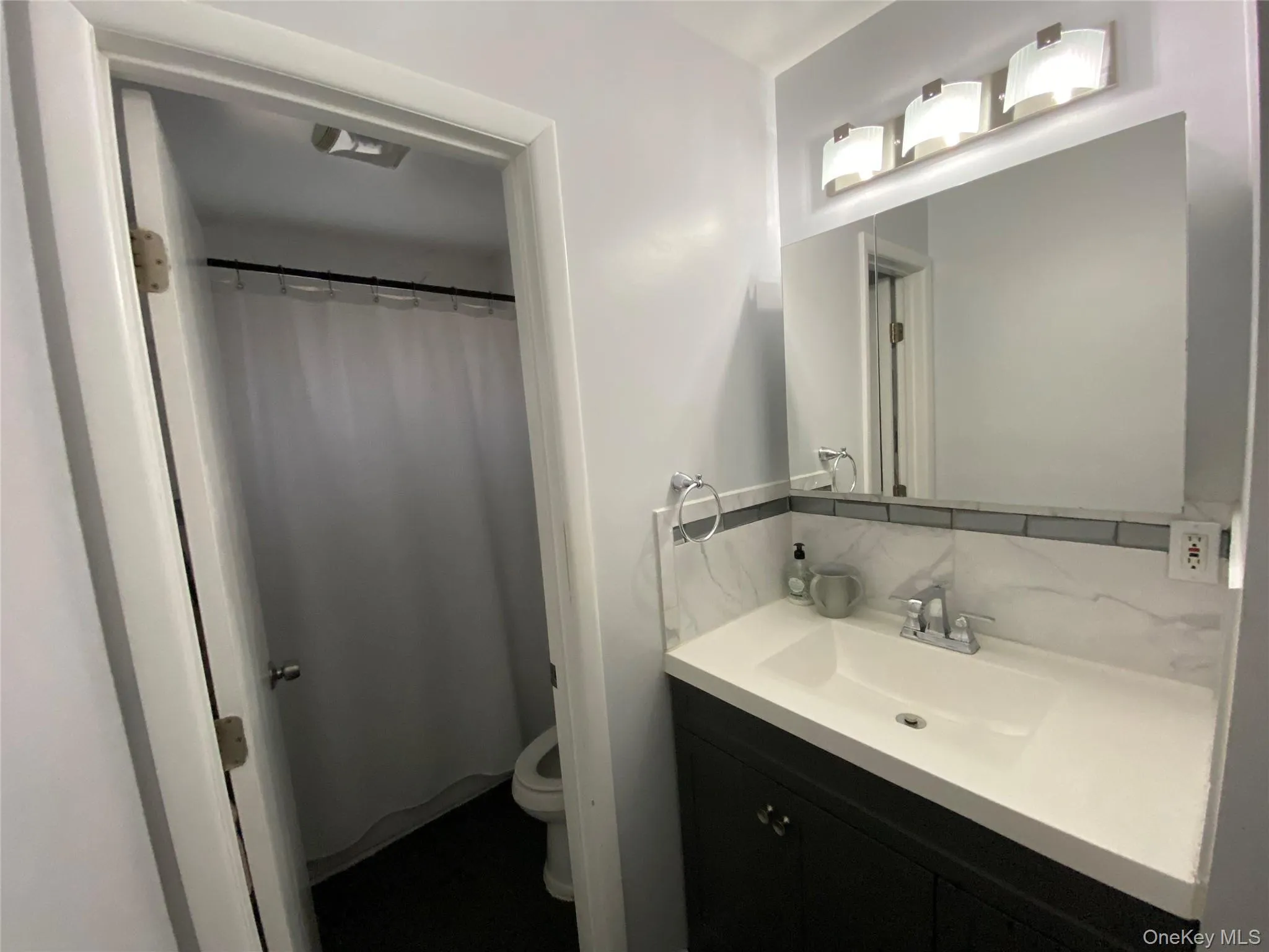 12 Merrick Drive, Ramapo, NY, 5 Bedrooms Bedrooms, 9 Rooms Rooms,2 BathroomsBathrooms,Residential Sale,For Rent,Merrick,0,994609 12 Merrick Drive, Ramapo, NY, 5 Bedrooms Bedrooms, 9 Rooms Rooms,2 BathroomsBathrooms,Residential Sale,For Rent,Merrick,0,994609