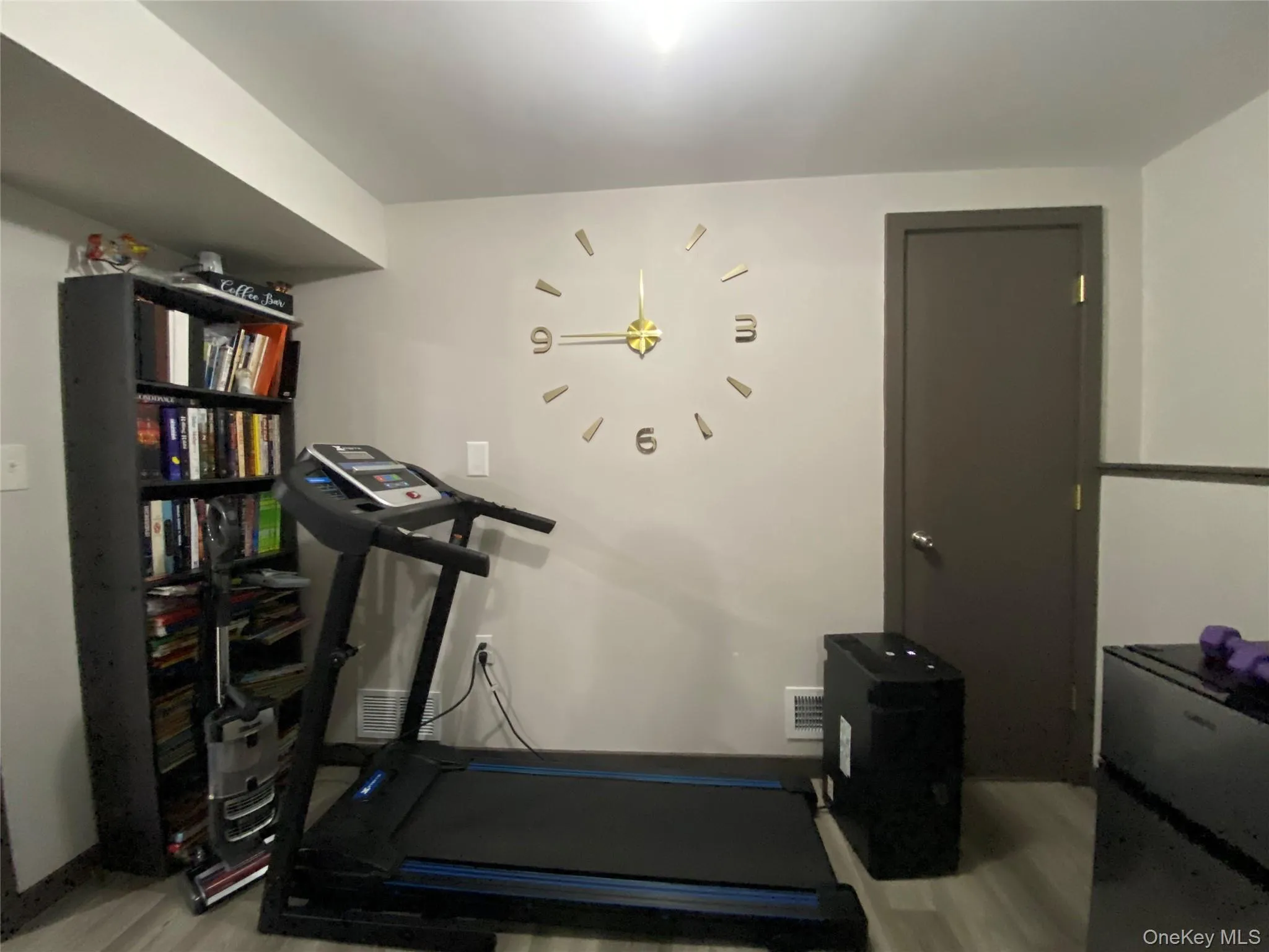 12 Merrick Drive, Ramapo, NY, 5 Bedrooms Bedrooms, 9 Rooms Rooms,2 BathroomsBathrooms,Residential Sale,For Rent,Merrick,0,994609 12 Merrick Drive, Ramapo, NY, 5 Bedrooms Bedrooms, 9 Rooms Rooms,2 BathroomsBathrooms,Residential Sale,For Rent,Merrick,0,994609