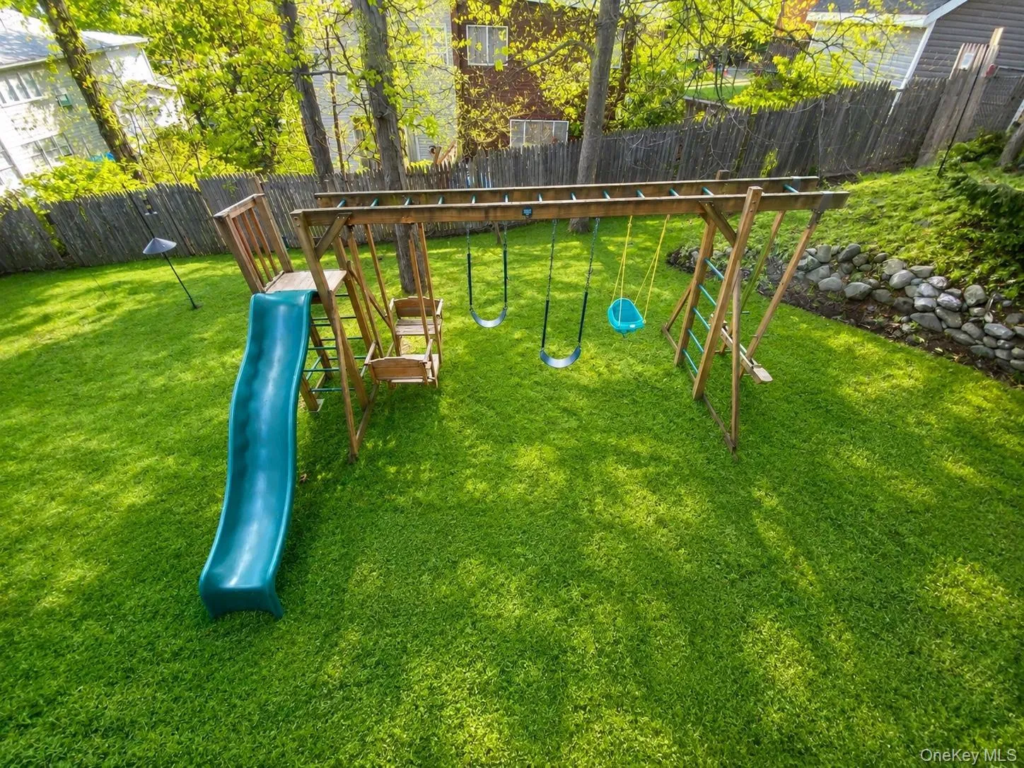 12 Merrick Drive, Ramapo, NY, 5 Bedrooms Bedrooms, 9 Rooms Rooms,2 BathroomsBathrooms,Residential Sale,For Rent,Merrick,0,994609 12 Merrick Drive, Ramapo, NY, 5 Bedrooms Bedrooms, 9 Rooms Rooms,2 BathroomsBathrooms,Residential Sale,For Rent,Merrick,0,994609