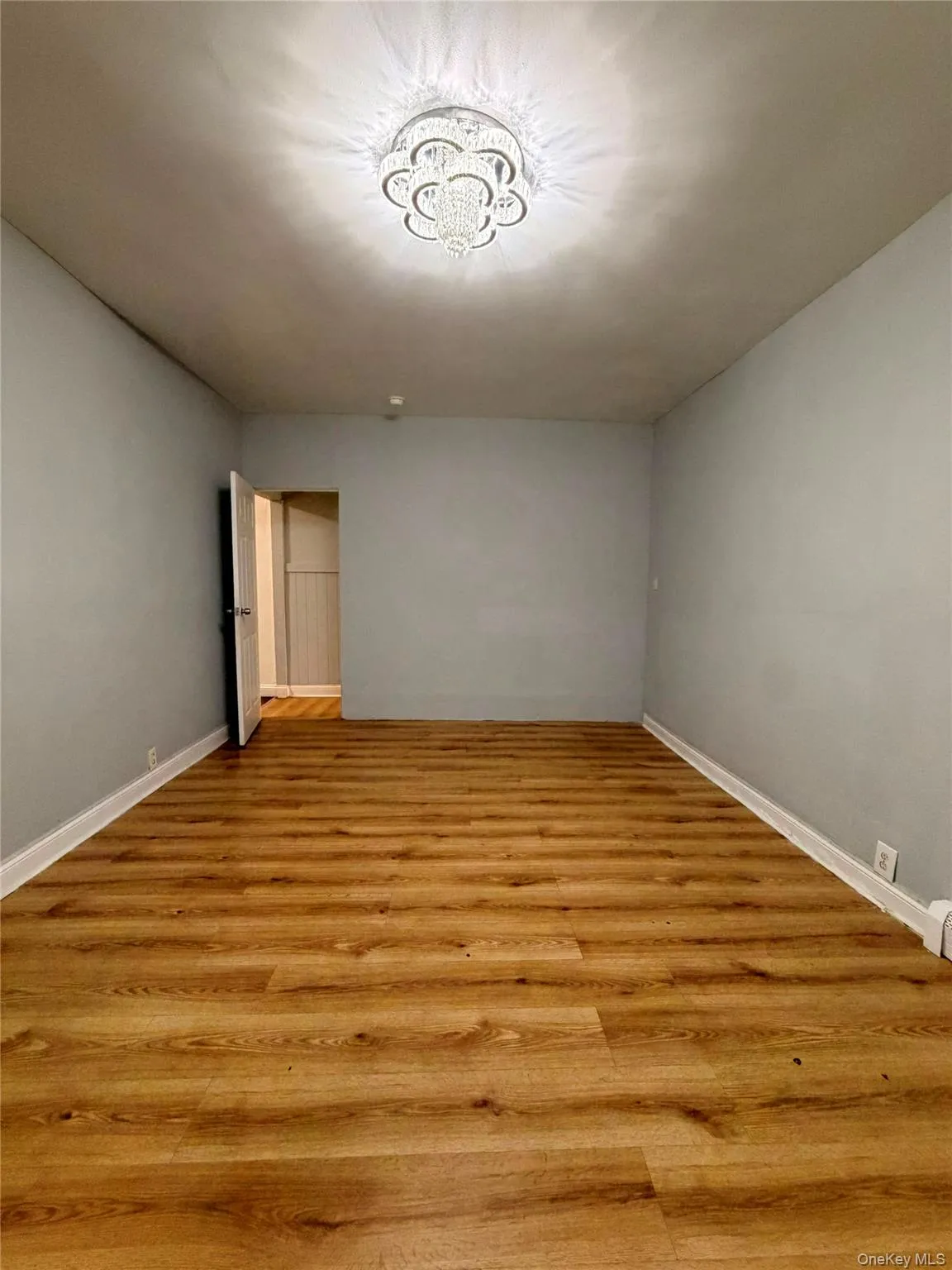 11 Lawrence st, Yonkers, NY, 4 Bedroom Bedrooms, 8 Room Rooms,1 BathroomBathrooms,Residential Lease,For Rent,Lawrence st,0,994611 11 Lawrence st, Yonkers, NY, 4 Bedroom Bedrooms, 8 Room Rooms,1 BathroomBathrooms,Residential Lease,For Rent,Lawrence st,0,994611