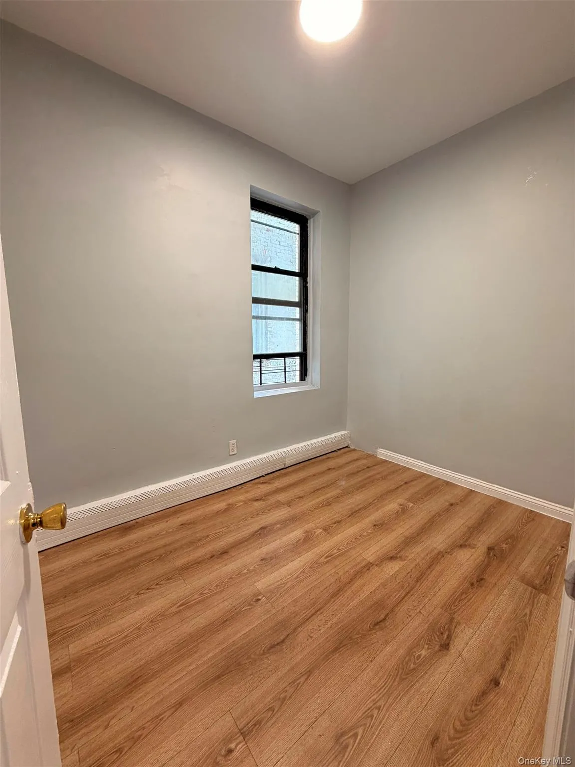 11 Lawrence st, Yonkers, NY, 4 Bedroom Bedrooms, 8 Room Rooms,1 BathroomBathrooms,Residential Lease,For Rent,Lawrence st,0,994611 11 Lawrence st, Yonkers, NY, 4 Bedroom Bedrooms, 8 Room Rooms,1 BathroomBathrooms,Residential Lease,For Rent,Lawrence st,0,994611