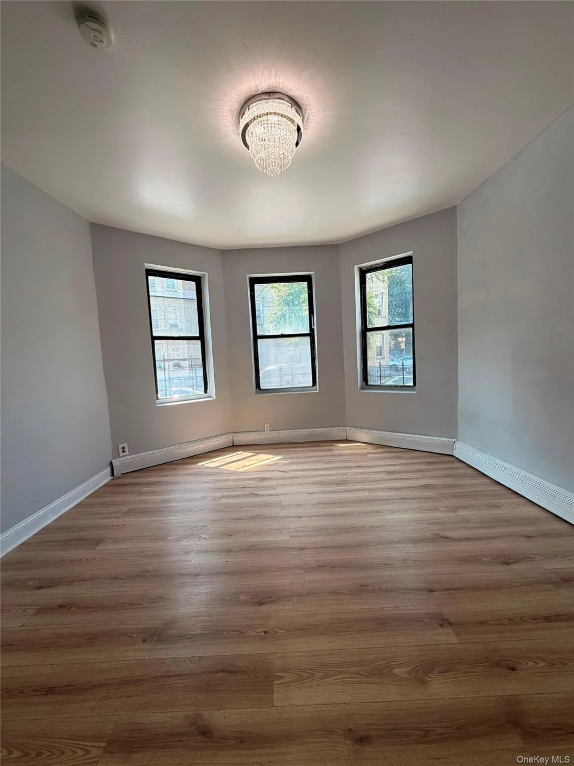 11 Lawrence st, Yonkers, NY, 4 Bedroom Bedrooms, 8 Room Rooms,1 BathroomBathrooms,Residential Lease,For Rent,Lawrence st,0,994611 11 Lawrence st, Yonkers, NY, 4 Bedroom Bedrooms, 8 Room Rooms,1 BathroomBathrooms,Residential Lease,For Rent,Lawrence st,0,994611