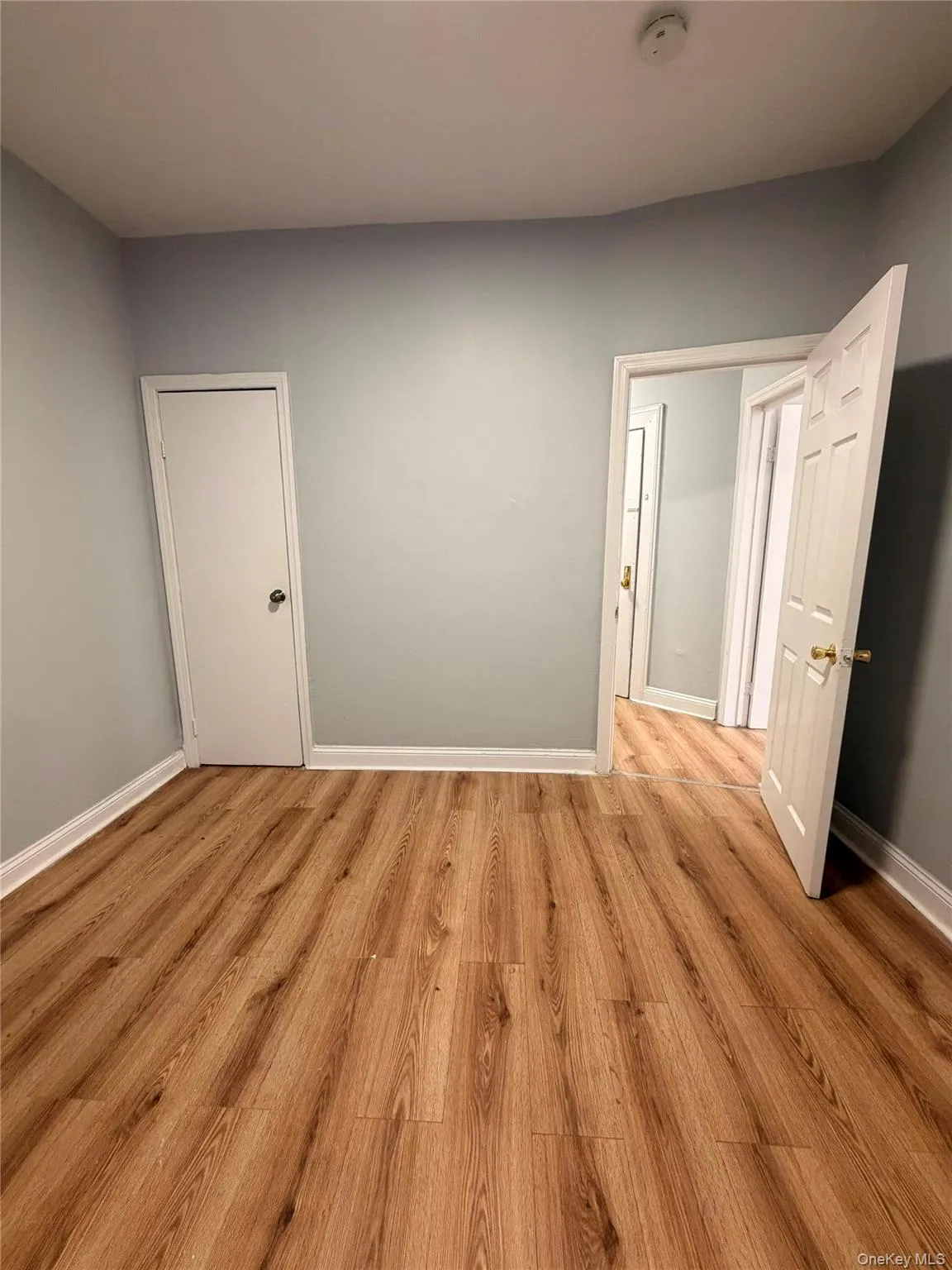 11 Lawrence st, Yonkers, NY, 4 Bedroom Bedrooms, 8 Room Rooms,1 BathroomBathrooms,Residential Lease,For Rent,Lawrence st,0,994611 11 Lawrence st, Yonkers, NY, 4 Bedroom Bedrooms, 8 Room Rooms,1 BathroomBathrooms,Residential Lease,For Rent,Lawrence st,0,994611