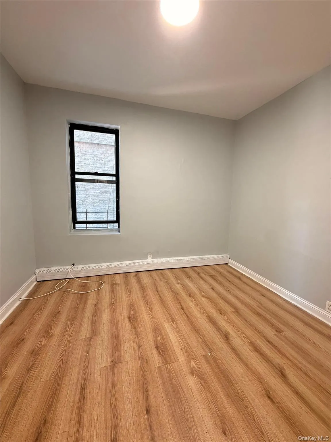 11 Lawrence st, Yonkers, NY, 4 Bedroom Bedrooms, 8 Room Rooms,1 BathroomBathrooms,Residential Lease,For Rent,Lawrence st,0,994611 11 Lawrence st, Yonkers, NY, 4 Bedroom Bedrooms, 8 Room Rooms,1 BathroomBathrooms,Residential Lease,For Rent,Lawrence st,0,994611