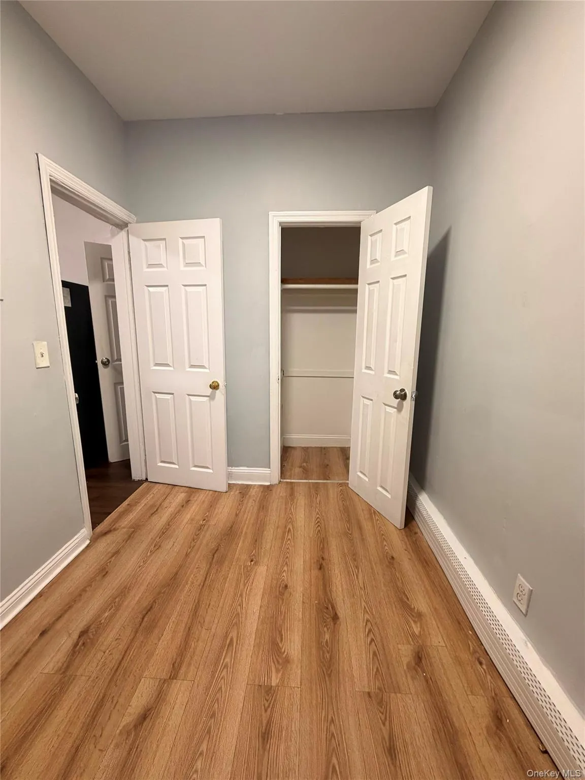 11 Lawrence st, Yonkers, NY, 4 Bedroom Bedrooms, 8 Room Rooms,1 BathroomBathrooms,Residential Lease,For Rent,Lawrence st,0,994611 11 Lawrence st, Yonkers, NY, 4 Bedroom Bedrooms, 8 Room Rooms,1 BathroomBathrooms,Residential Lease,For Rent,Lawrence st,0,994611