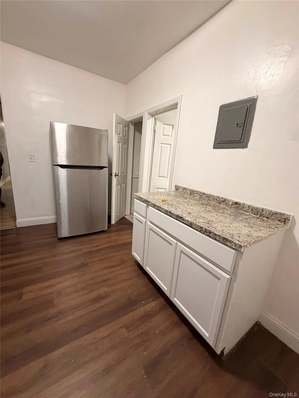 11 Lawrence st, Yonkers, NY, 4 Bedroom Bedrooms, 8 Room Rooms,1 BathroomBathrooms,Residential Lease,For Rent,Lawrence st,0,994611 11 Lawrence st, Yonkers, NY, 4 Bedroom Bedrooms, 8 Room Rooms,1 BathroomBathrooms,Residential Lease,For Rent,Lawrence st,0,994611