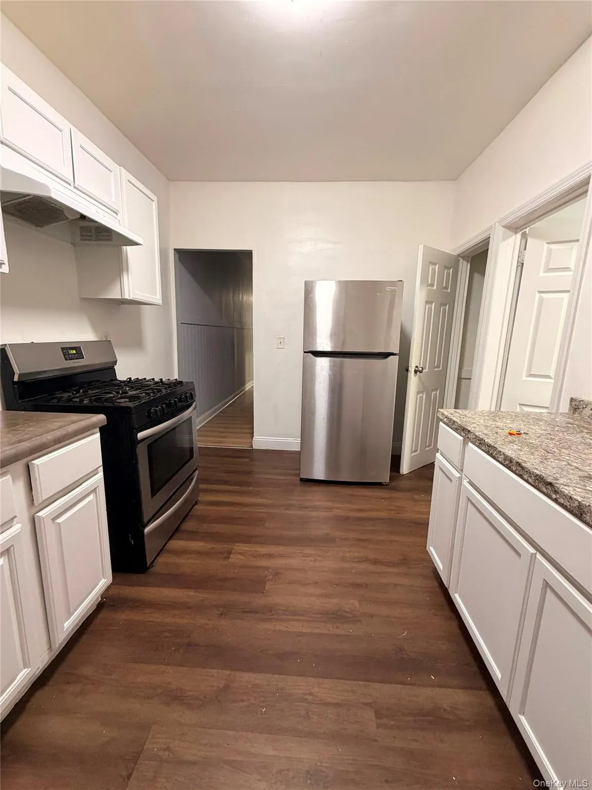 11 Lawrence st, Yonkers, NY, 4 Bedroom Bedrooms, 8 Room Rooms,1 BathroomBathrooms,Residential Lease,For Rent,Lawrence st,0,994611 11 Lawrence st, Yonkers, NY, 4 Bedroom Bedrooms, 8 Room Rooms,1 BathroomBathrooms,Residential Lease,For Rent,Lawrence st,0,994611
