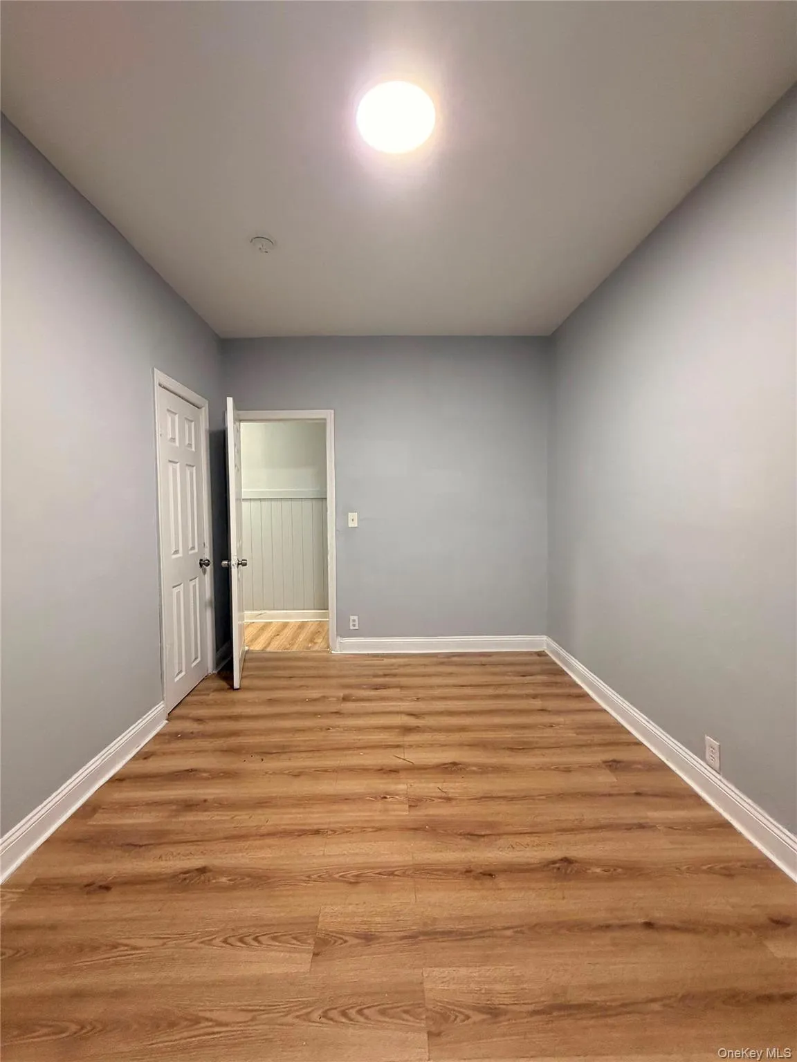 11 Lawrence st, Yonkers, NY, 4 Bedroom Bedrooms, 8 Room Rooms,1 BathroomBathrooms,Residential Lease,For Rent,Lawrence st,0,994611 11 Lawrence st, Yonkers, NY, 4 Bedroom Bedrooms, 8 Room Rooms,1 BathroomBathrooms,Residential Lease,For Rent,Lawrence st,0,994611