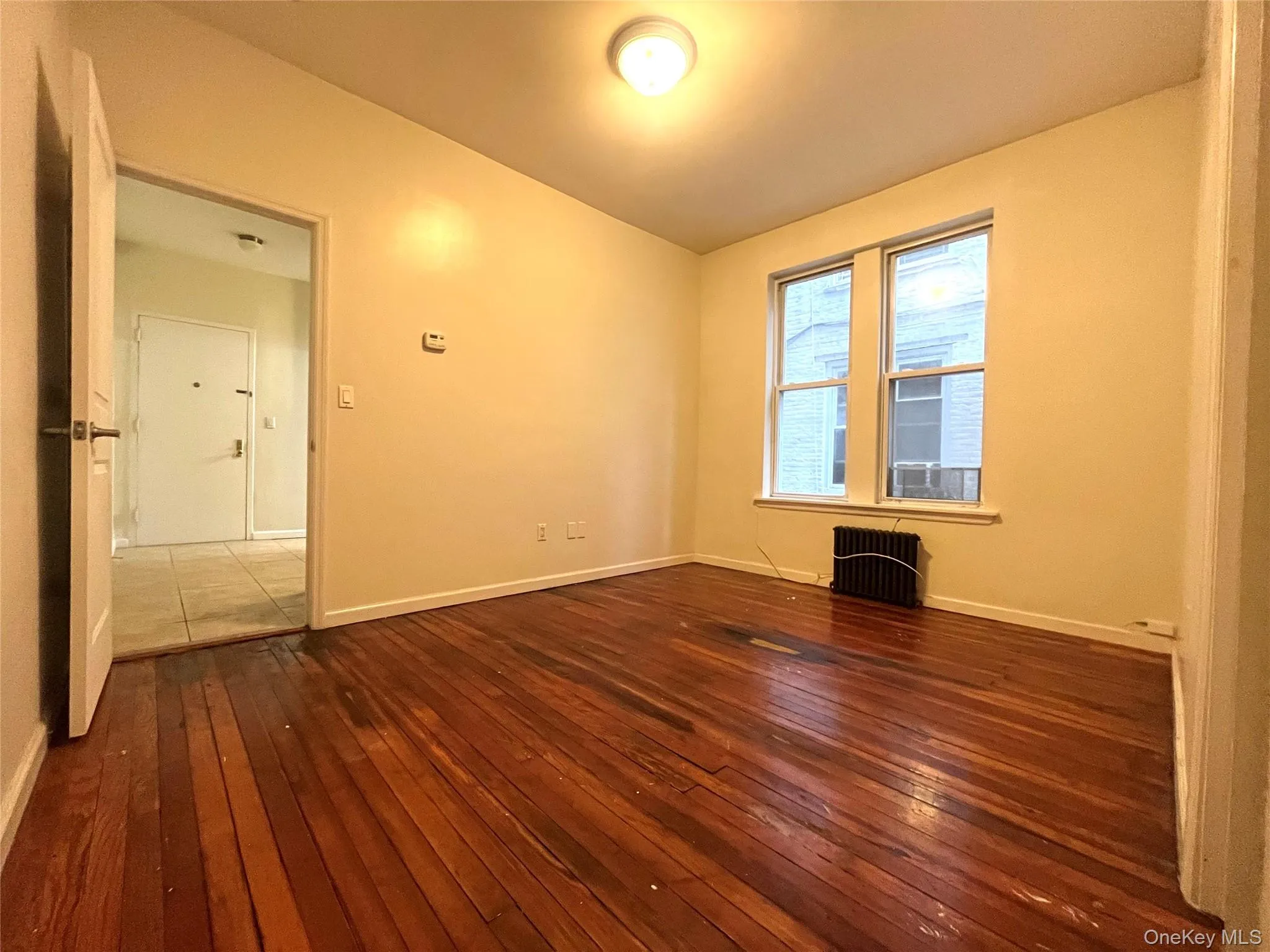 2537 Church Ave, New York, NY, 2 Bedrooms Bedrooms, 4 Rooms Rooms,1 BathroomBathrooms,Residential Lease,For Rent,Church Ave,0,994612 2537 Church Ave, New York, NY, 2 Bedrooms Bedrooms, 4 Rooms Rooms,1 BathroomBathrooms,Residential Lease,For Rent,Church Ave,0,994612