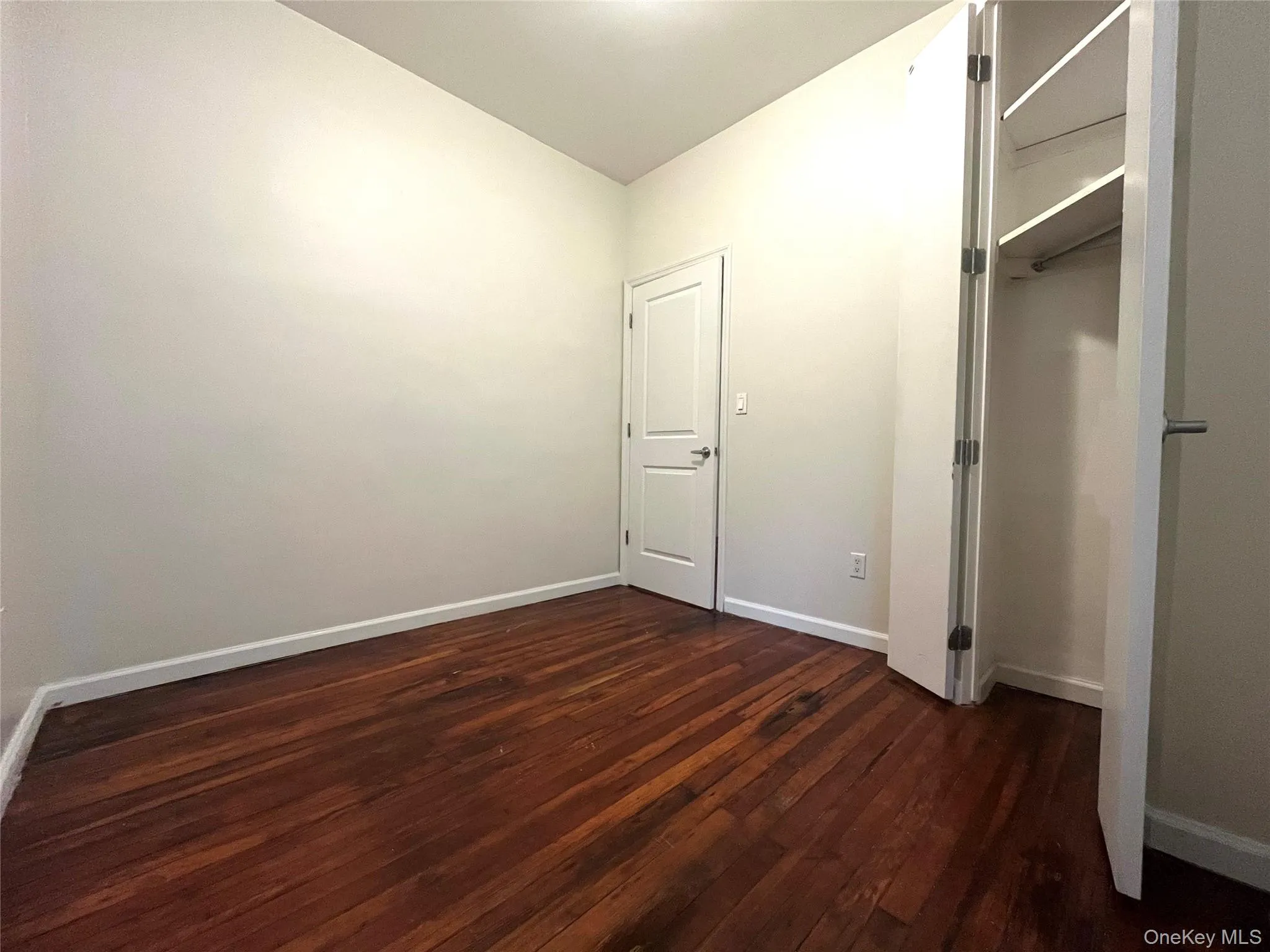 2537 Church Ave, New York, NY, 2 Bedrooms Bedrooms, 4 Rooms Rooms,1 BathroomBathrooms,Residential Lease,For Rent,Church Ave,0,994612 2537 Church Ave, New York, NY, 2 Bedrooms Bedrooms, 4 Rooms Rooms,1 BathroomBathrooms,Residential Lease,For Rent,Church Ave,0,994612