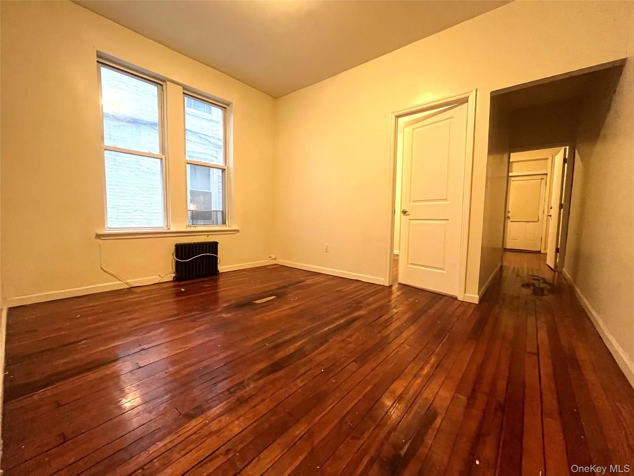 2537 Church Ave, New York, NY, 2 Bedrooms Bedrooms, 4 Rooms Rooms,1 BathroomBathrooms,Residential Lease,For Rent,Church Ave,0,994612 2537 Church Ave, New York, NY, 2 Bedrooms Bedrooms, 4 Rooms Rooms,1 BathroomBathrooms,Residential Lease,For Rent,Church Ave,0,994612