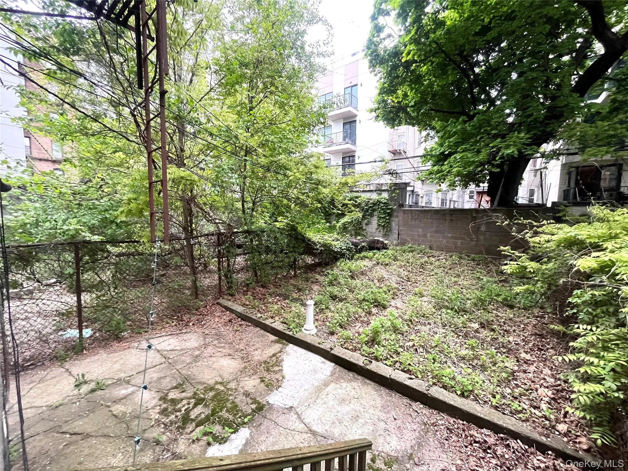 2537 Church Ave, New York, NY, 2 Bedrooms Bedrooms, 4 Rooms Rooms,1 BathroomBathrooms,Residential Lease,For Rent,Church Ave,0,994612 2537 Church Ave, New York, NY, 2 Bedrooms Bedrooms, 4 Rooms Rooms,1 BathroomBathrooms,Residential Lease,For Rent,Church Ave,0,994612