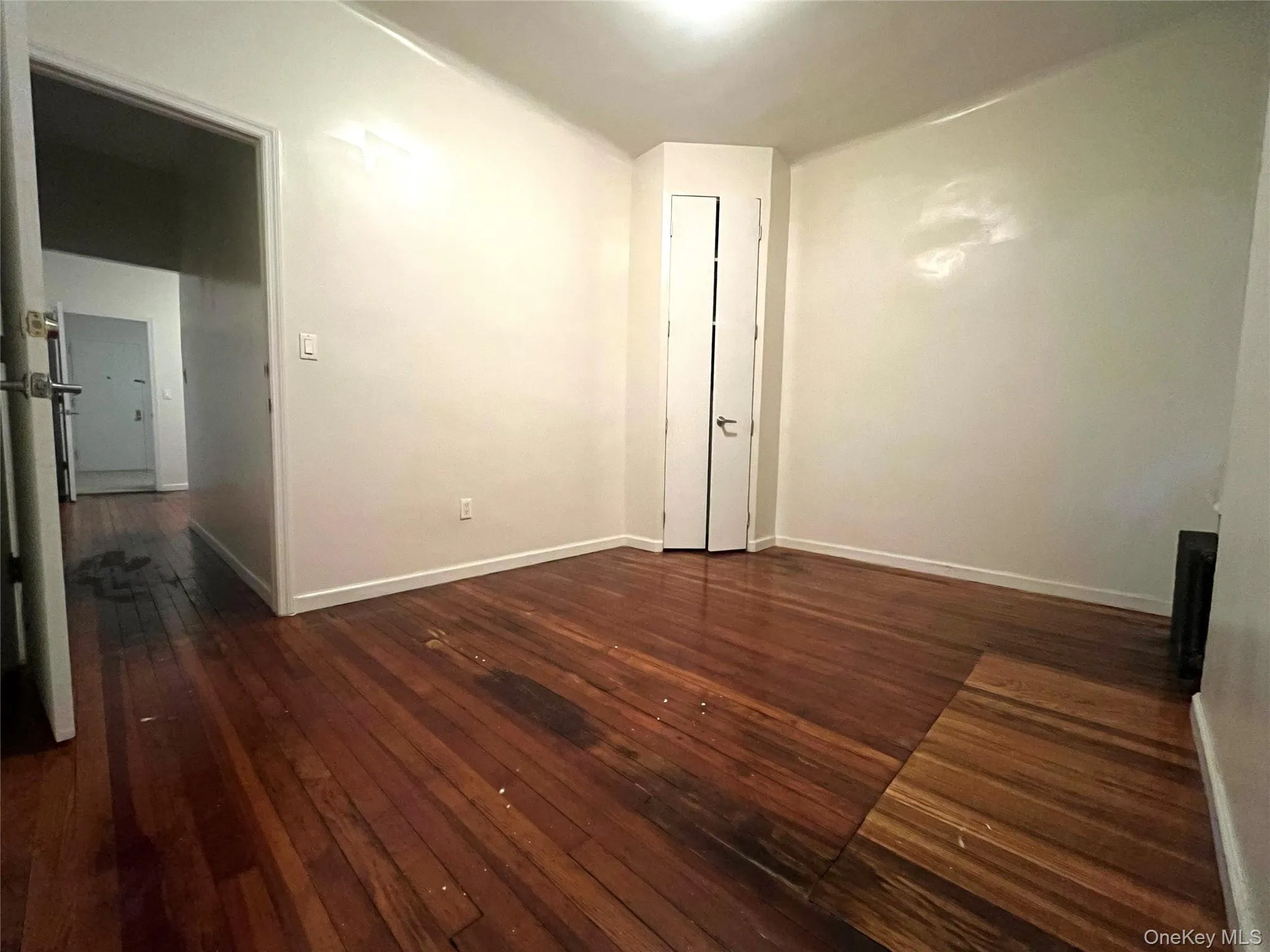 2537 Church Ave, New York, NY, 2 Bedrooms Bedrooms, 4 Rooms Rooms,1 BathroomBathrooms,Residential Lease,For Rent,Church Ave,0,994612 2537 Church Ave, New York, NY, 2 Bedrooms Bedrooms, 4 Rooms Rooms,1 BathroomBathrooms,Residential Lease,For Rent,Church Ave,0,994612