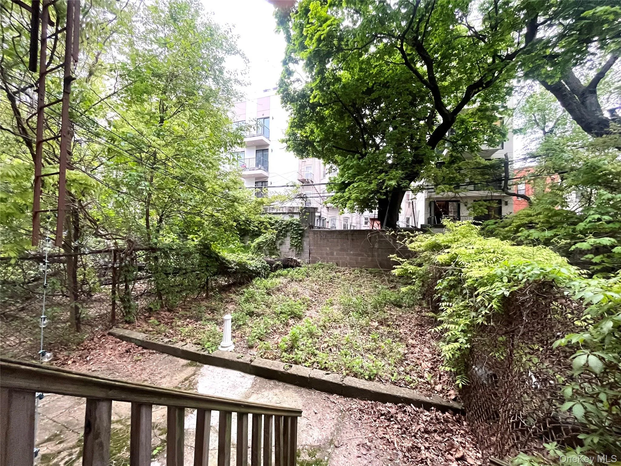 2537 Church Ave, New York, NY, 2 Bedrooms Bedrooms, 4 Rooms Rooms,1 BathroomBathrooms,Residential Lease,For Rent,Church Ave,0,994612 2537 Church Ave, New York, NY, 2 Bedrooms Bedrooms, 4 Rooms Rooms,1 BathroomBathrooms,Residential Lease,For Rent,Church Ave,0,994612