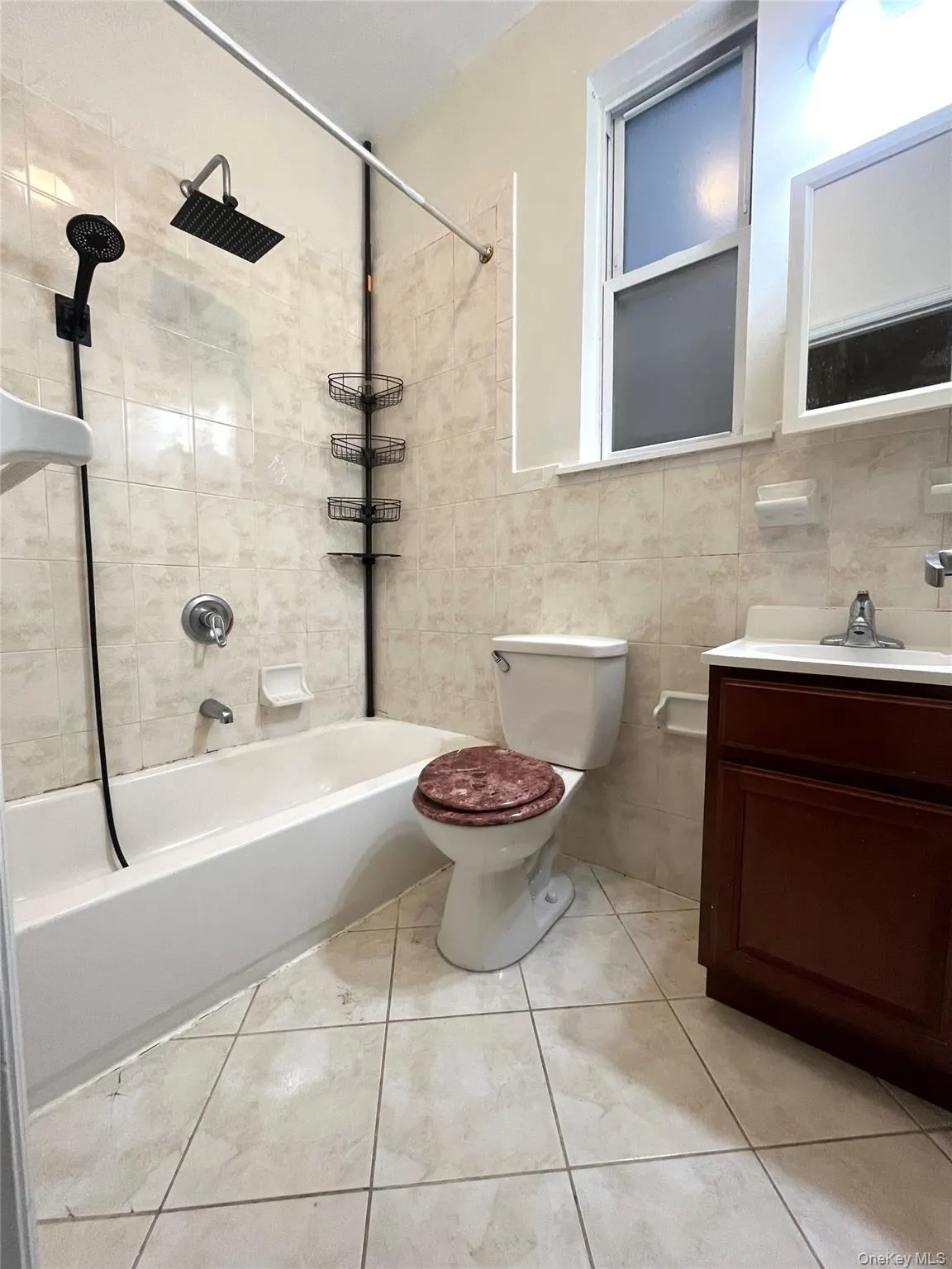 2537 Church Ave, New York, NY, 2 Bedrooms Bedrooms, 4 Rooms Rooms,1 BathroomBathrooms,Residential Lease,For Rent,Church Ave,0,994612 2537 Church Ave, New York, NY, 2 Bedrooms Bedrooms, 4 Rooms Rooms,1 BathroomBathrooms,Residential Lease,For Rent,Church Ave,0,994612