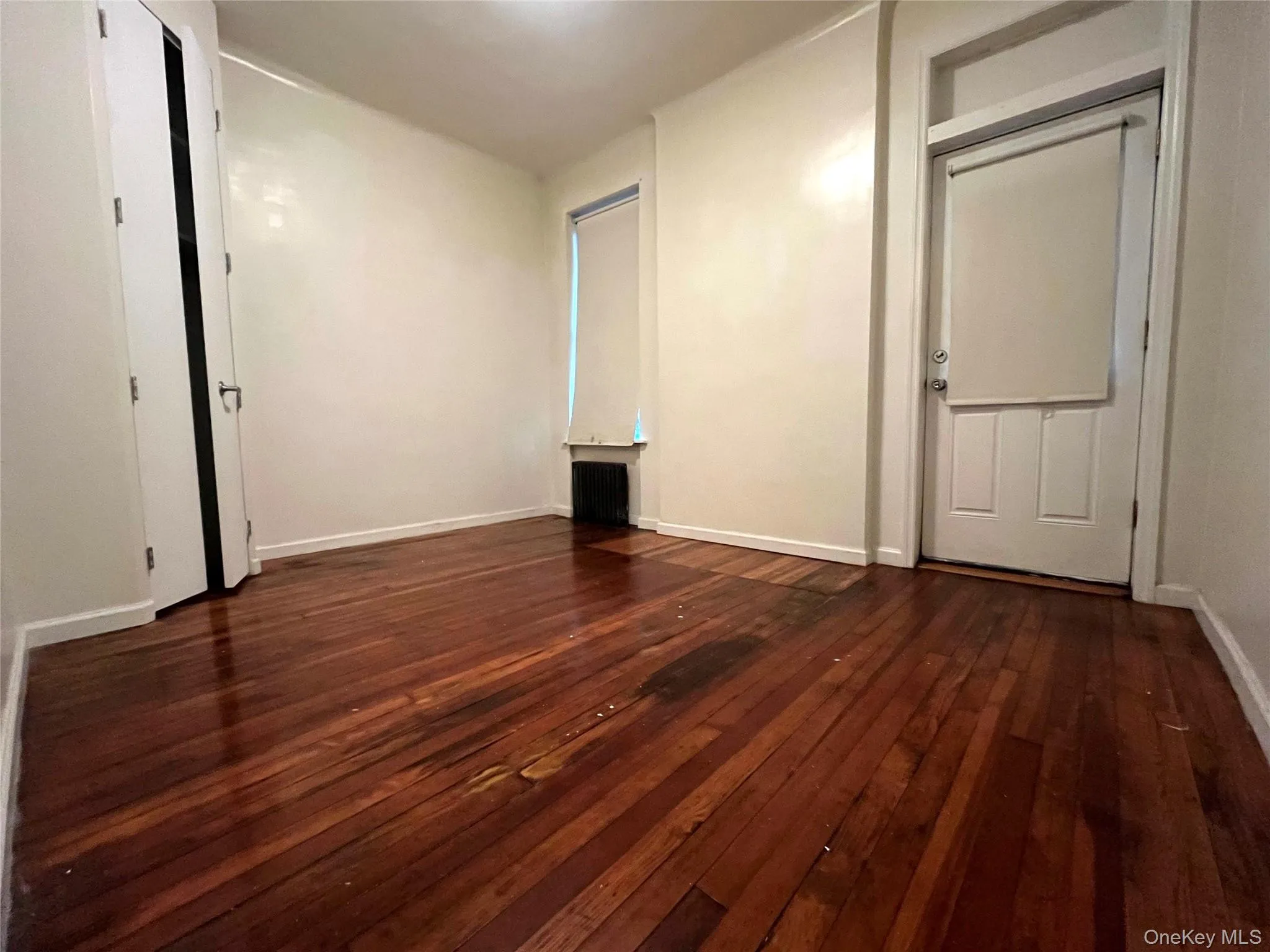 2537 Church Ave, New York, NY, 2 Bedrooms Bedrooms, 4 Rooms Rooms,1 BathroomBathrooms,Residential Lease,For Rent,Church Ave,0,994612 2537 Church Ave, New York, NY, 2 Bedrooms Bedrooms, 4 Rooms Rooms,1 BathroomBathrooms,Residential Lease,For Rent,Church Ave,0,994612