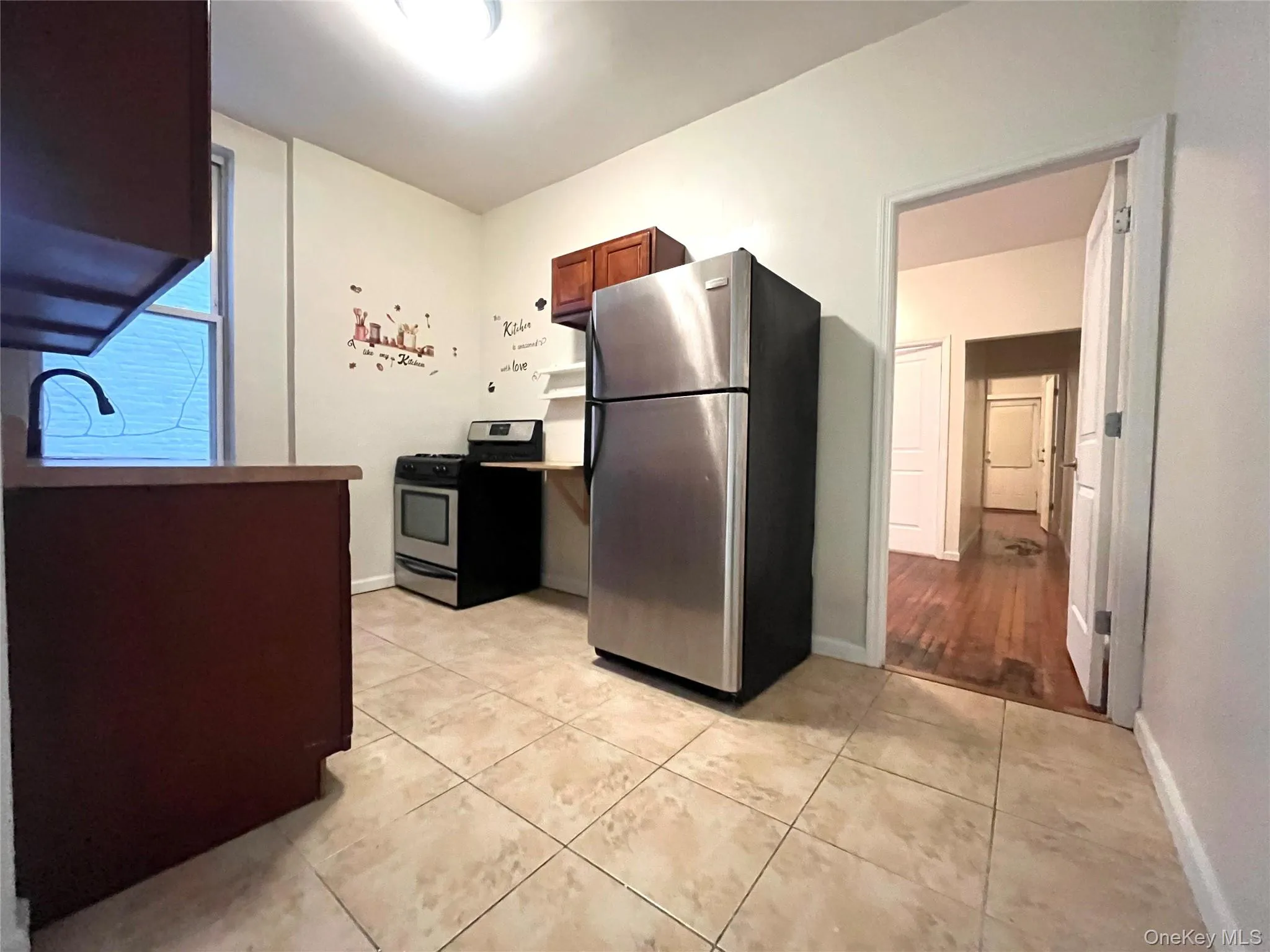 2537 Church Ave, New York, NY, 2 Bedrooms Bedrooms, 4 Rooms Rooms,1 BathroomBathrooms,Residential Lease,For Rent,Church Ave,0,994612 2537 Church Ave, New York, NY, 2 Bedrooms Bedrooms, 4 Rooms Rooms,1 BathroomBathrooms,Residential Lease,For Rent,Church Ave,0,994612