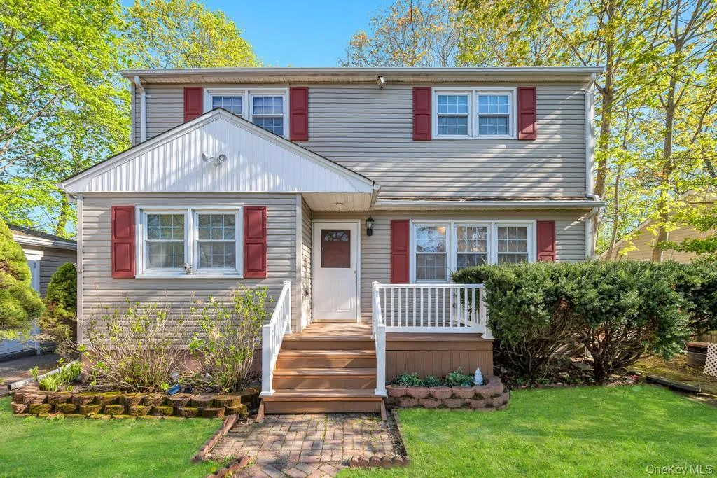 64 Spar Drive, Brookhaven, NY, 6 Bedrooms Bedrooms, 9 Rooms Rooms,2 BathroomsBathrooms,Residential,For Rent,Spar,0,994614 64 Spar Drive, Brookhaven, NY, 6 Bedrooms Bedrooms, 9 Rooms Rooms,2 BathroomsBathrooms,Residential,For Rent,Spar,0,994614