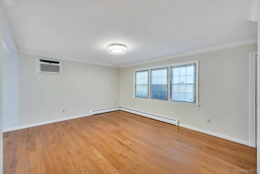 64 Spar Drive, Brookhaven, NY, 6 Bedrooms Bedrooms, 9 Rooms Rooms,2 BathroomsBathrooms,Residential,For Rent,Spar,0,994614 64 Spar Drive, Brookhaven, NY, 6 Bedrooms Bedrooms, 9 Rooms Rooms,2 BathroomsBathrooms,Residential,For Rent,Spar,0,994614