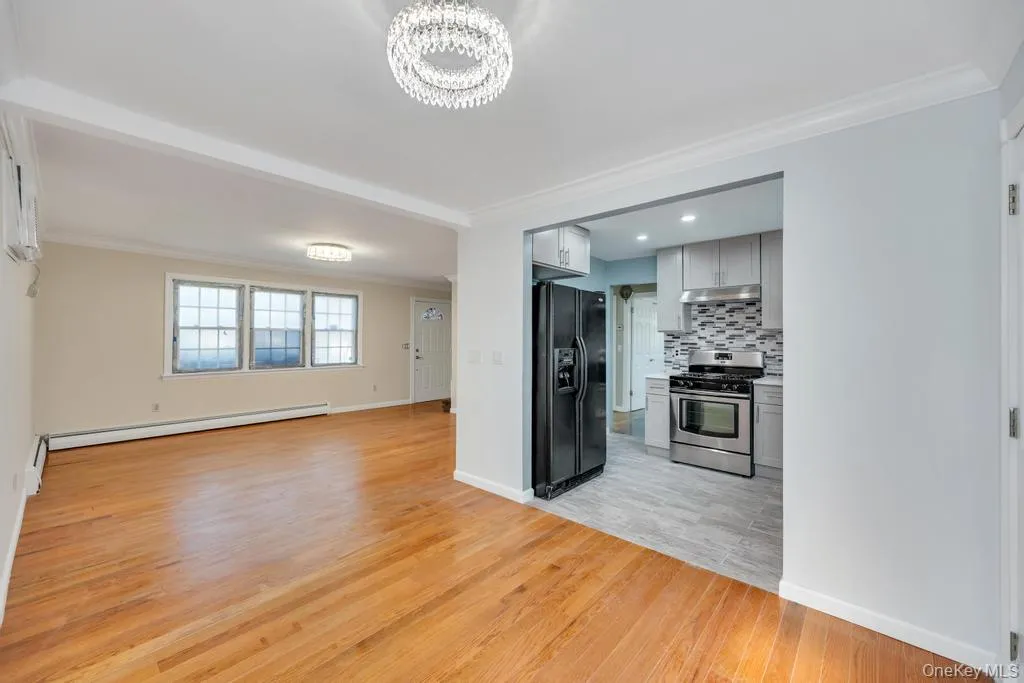 64 Spar Drive, Brookhaven, NY, 6 Bedrooms Bedrooms, 9 Rooms Rooms,2 BathroomsBathrooms,Residential,For Rent,Spar,0,994614 64 Spar Drive, Brookhaven, NY, 6 Bedrooms Bedrooms, 9 Rooms Rooms,2 BathroomsBathrooms,Residential,For Rent,Spar,0,994614