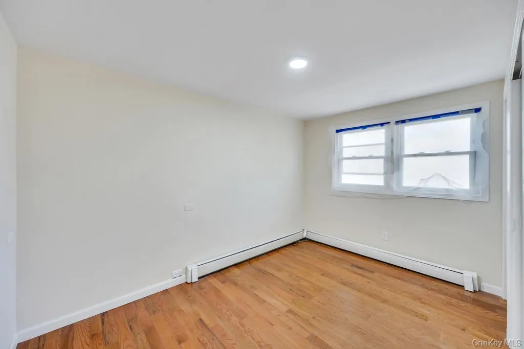64 Spar Drive, Brookhaven, NY, 6 Bedrooms Bedrooms, 9 Rooms Rooms,2 BathroomsBathrooms,Residential,For Rent,Spar,0,994614 64 Spar Drive, Brookhaven, NY, 6 Bedrooms Bedrooms, 9 Rooms Rooms,2 BathroomsBathrooms,Residential,For Rent,Spar,0,994614