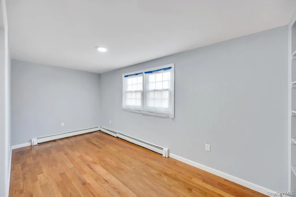 64 Spar Drive, Brookhaven, NY, 6 Bedrooms Bedrooms, 9 Rooms Rooms,2 BathroomsBathrooms,Residential,For Rent,Spar,0,994614 64 Spar Drive, Brookhaven, NY, 6 Bedrooms Bedrooms, 9 Rooms Rooms,2 BathroomsBathrooms,Residential,For Rent,Spar,0,994614