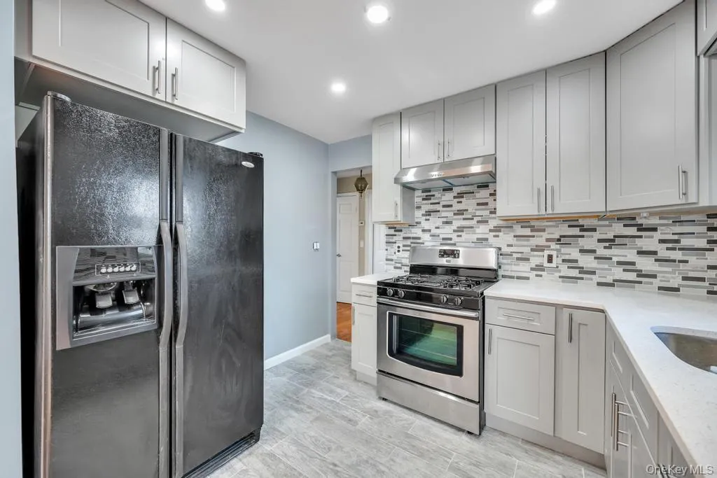 64 Spar Drive, Brookhaven, NY, 6 Bedrooms Bedrooms, 9 Rooms Rooms,2 BathroomsBathrooms,Residential,For Rent,Spar,0,994614 64 Spar Drive, Brookhaven, NY, 6 Bedrooms Bedrooms, 9 Rooms Rooms,2 BathroomsBathrooms,Residential,For Rent,Spar,0,994614