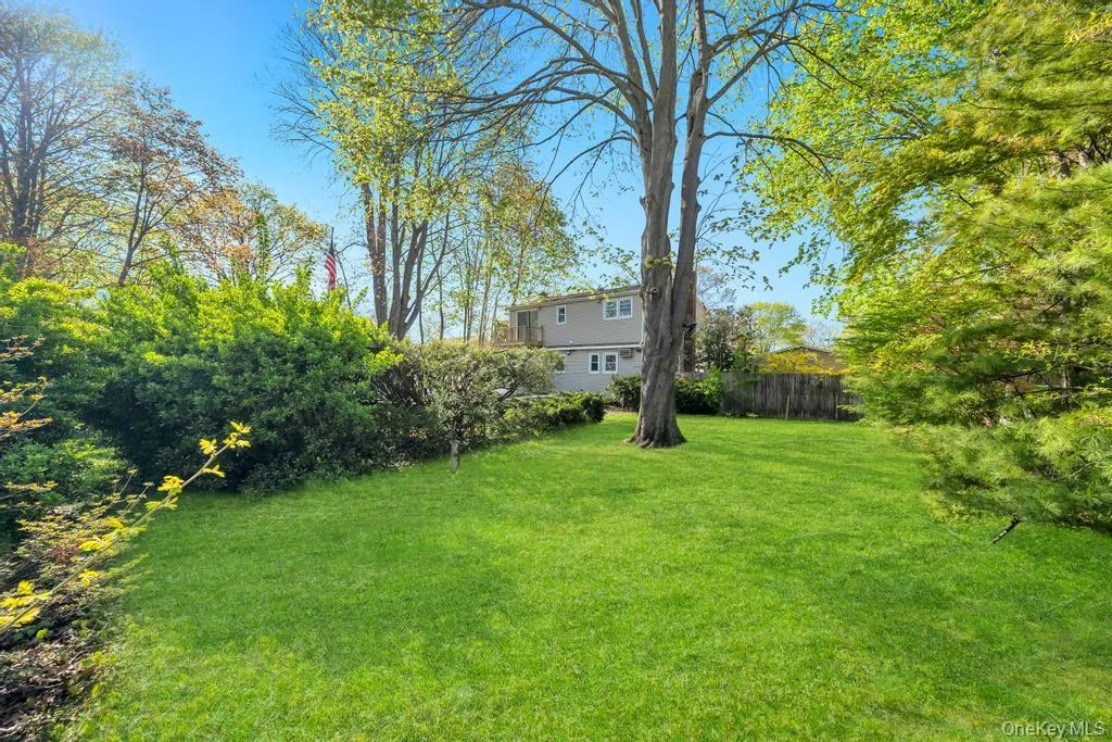 64 Spar Drive, Brookhaven, NY, 6 Bedrooms Bedrooms, 9 Rooms Rooms,2 BathroomsBathrooms,Residential,For Rent,Spar,0,994614 64 Spar Drive, Brookhaven, NY, 6 Bedrooms Bedrooms, 9 Rooms Rooms,2 BathroomsBathrooms,Residential,For Rent,Spar,0,994614